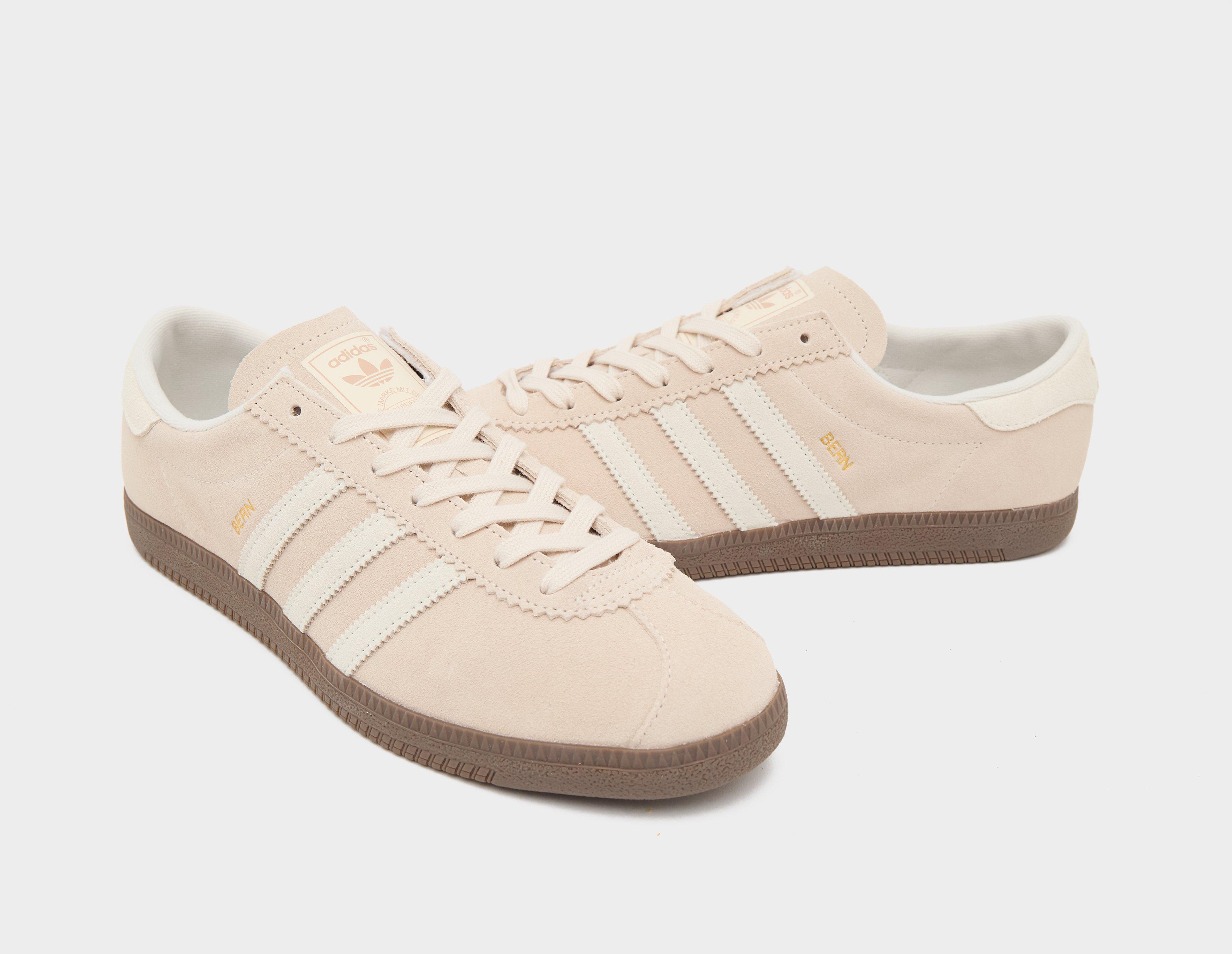 adidas Originals Bern OG