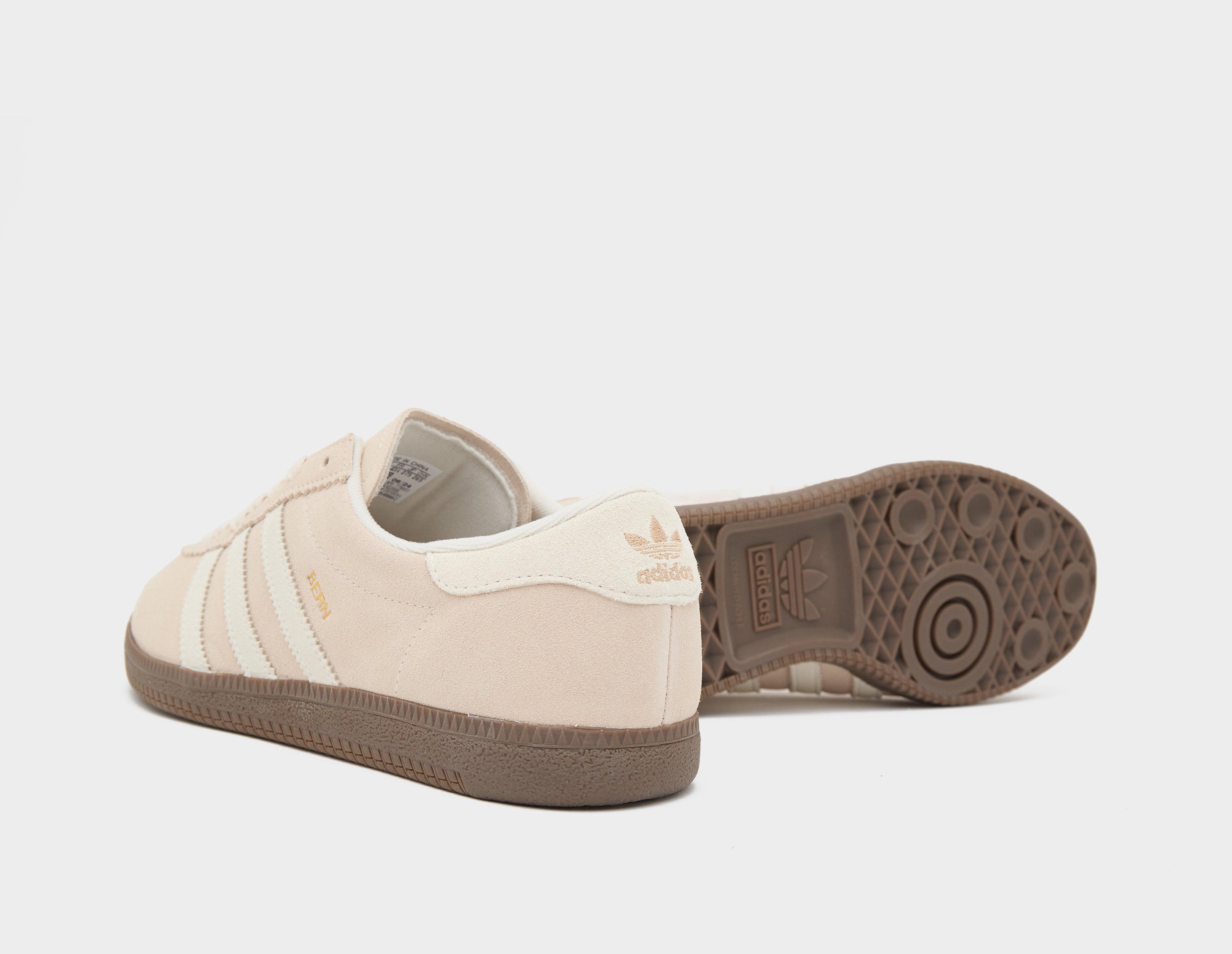 adidas Originals Bern OG