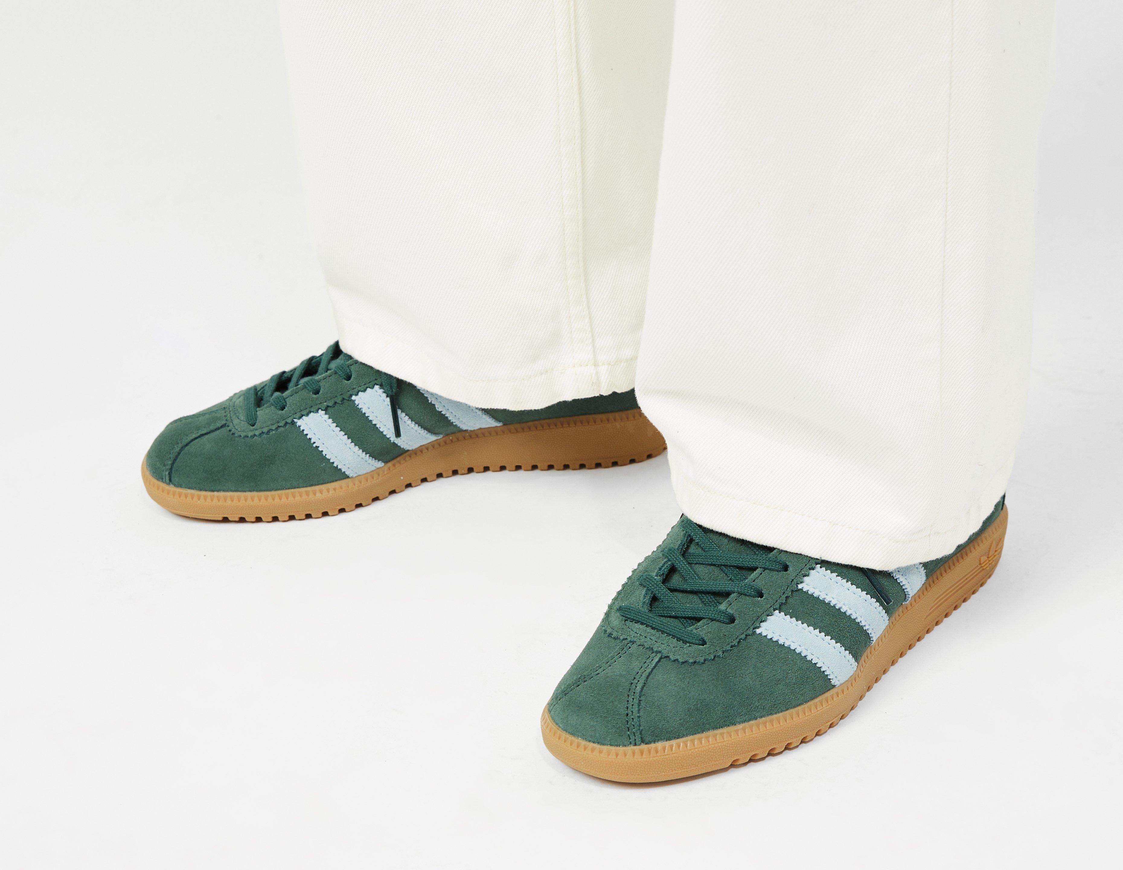 adidas Originals BRMD Women's