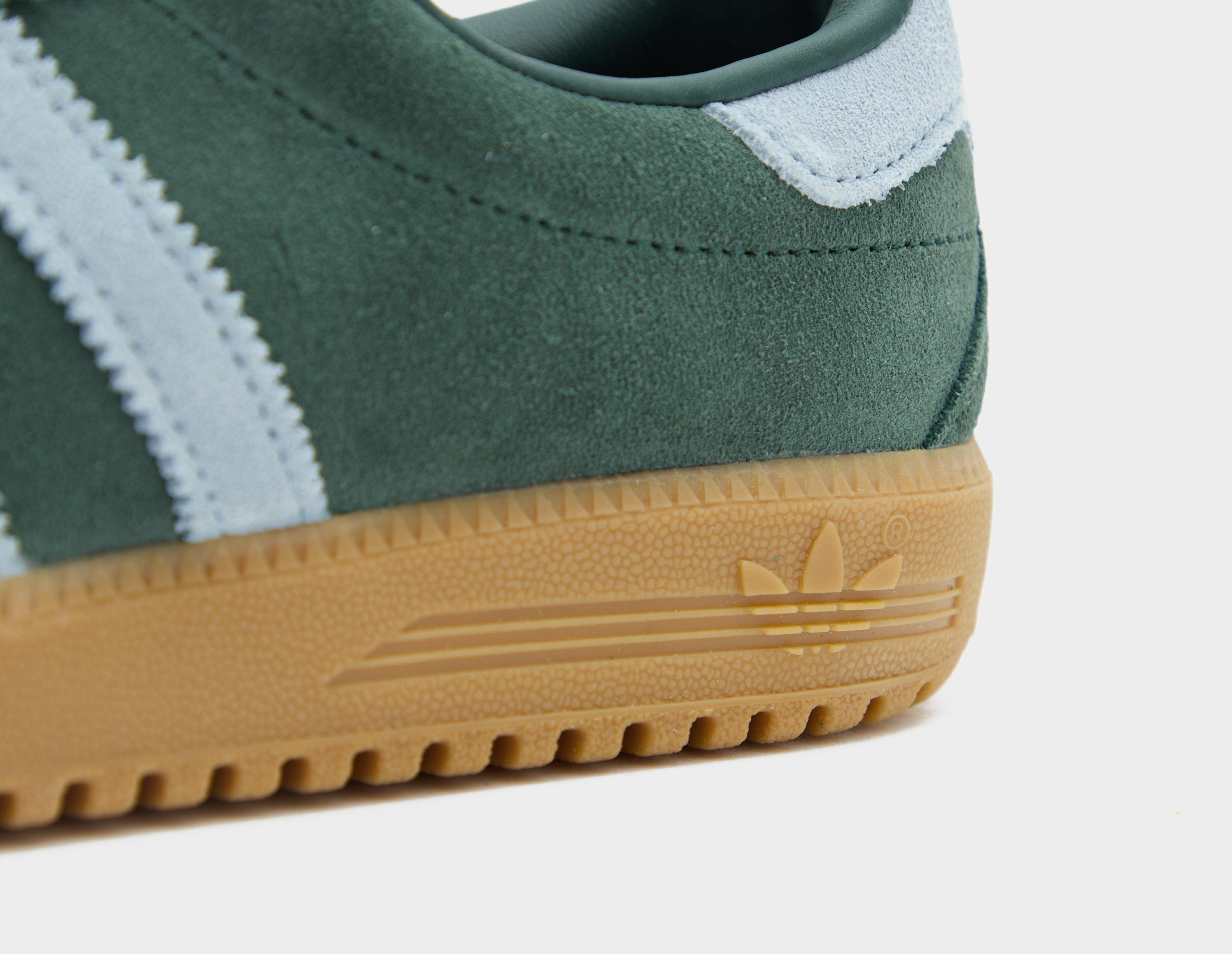 adidas Originals BRMD Women's