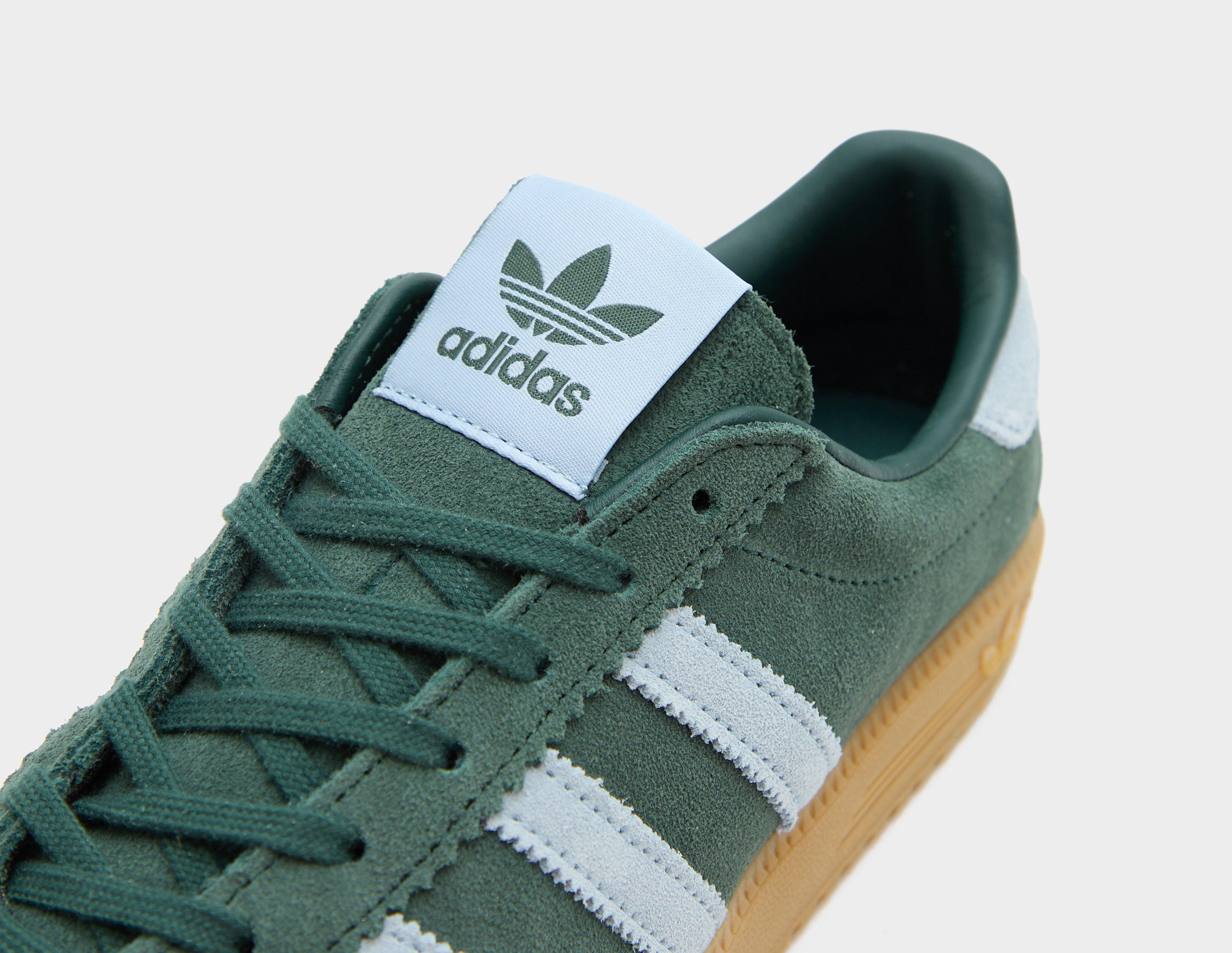 adidas Originals BRMD Women's