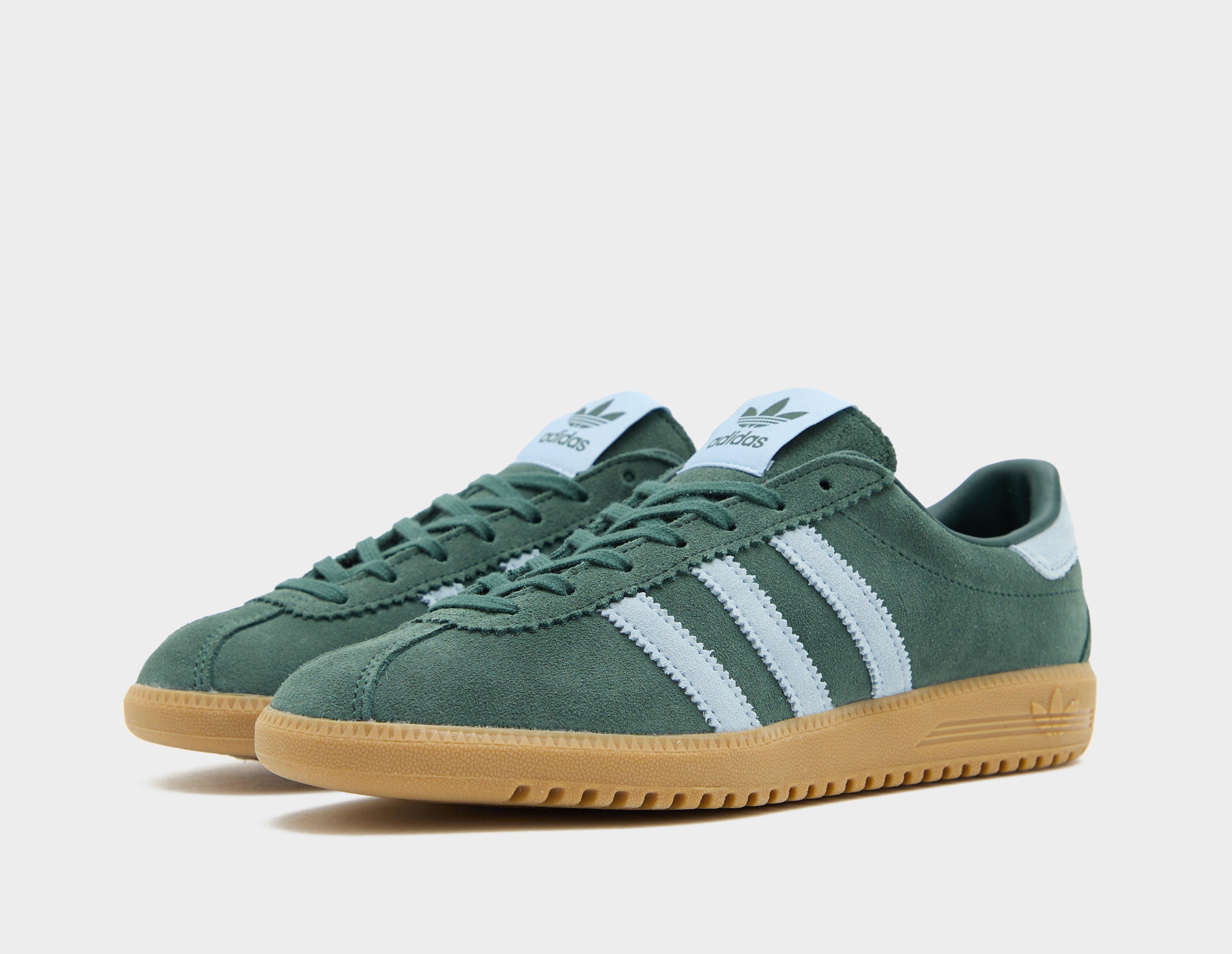 adidas Originals BRMD Women's