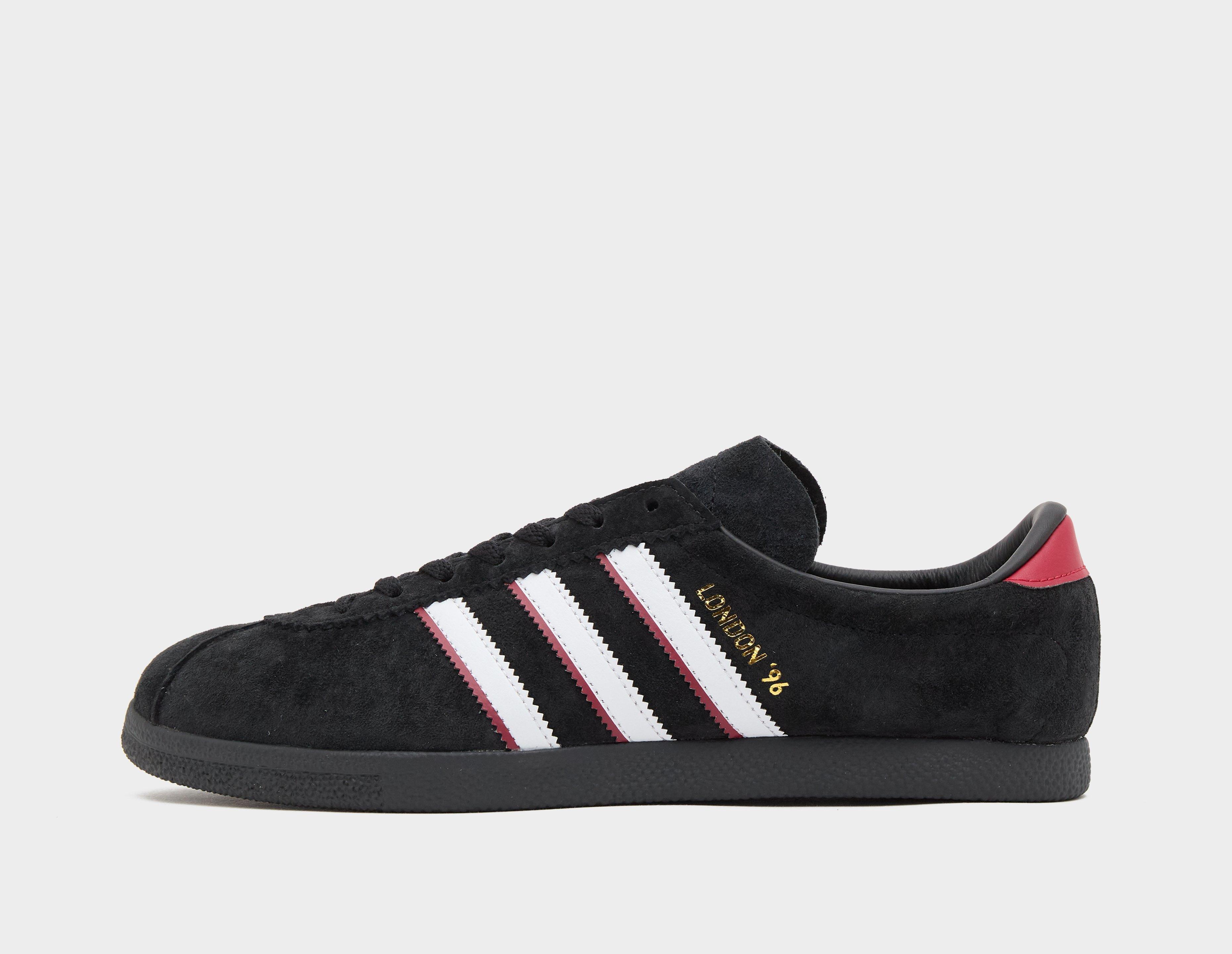 Adidas cq2372 best sale