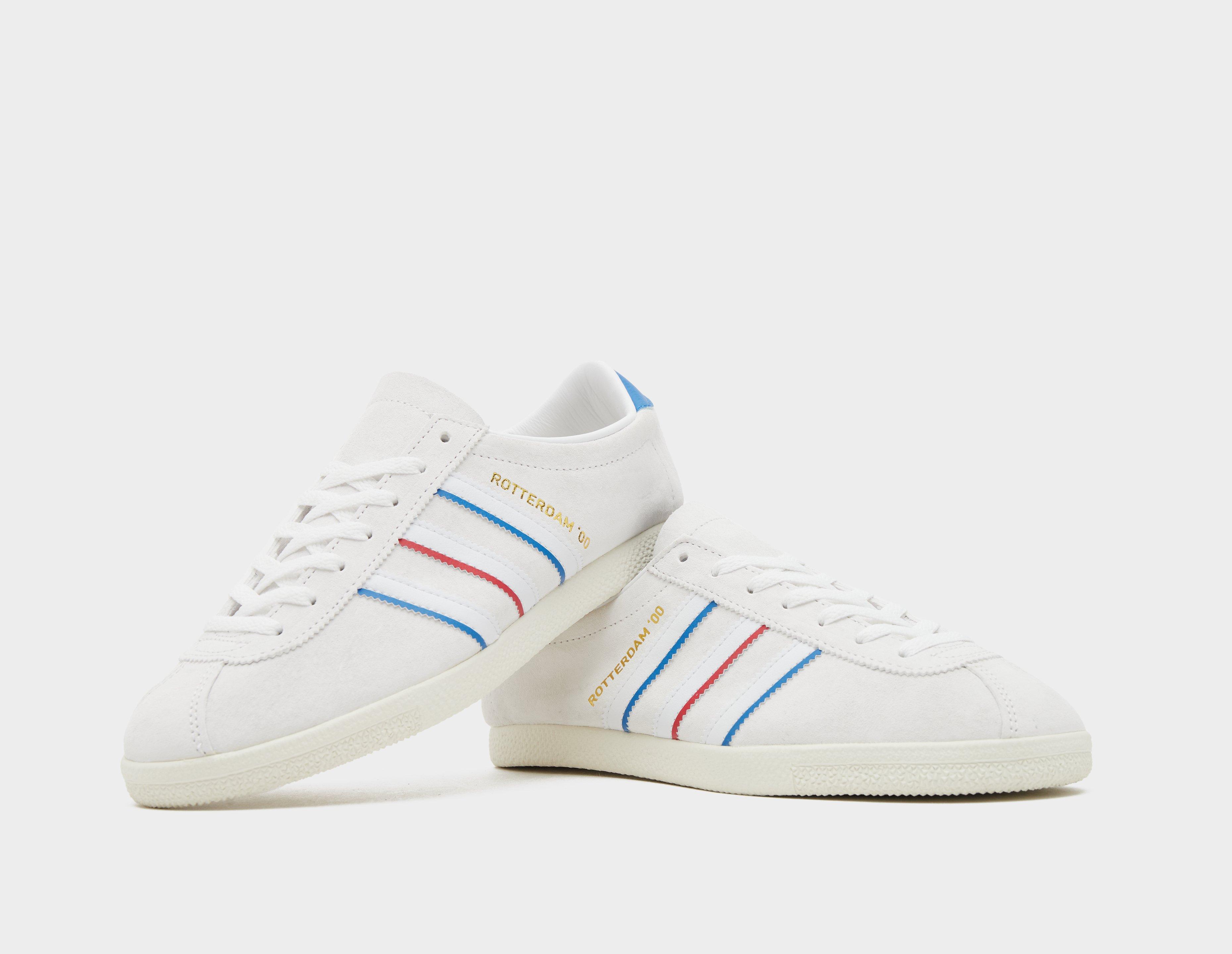 adidas Originals Rotterdam 00