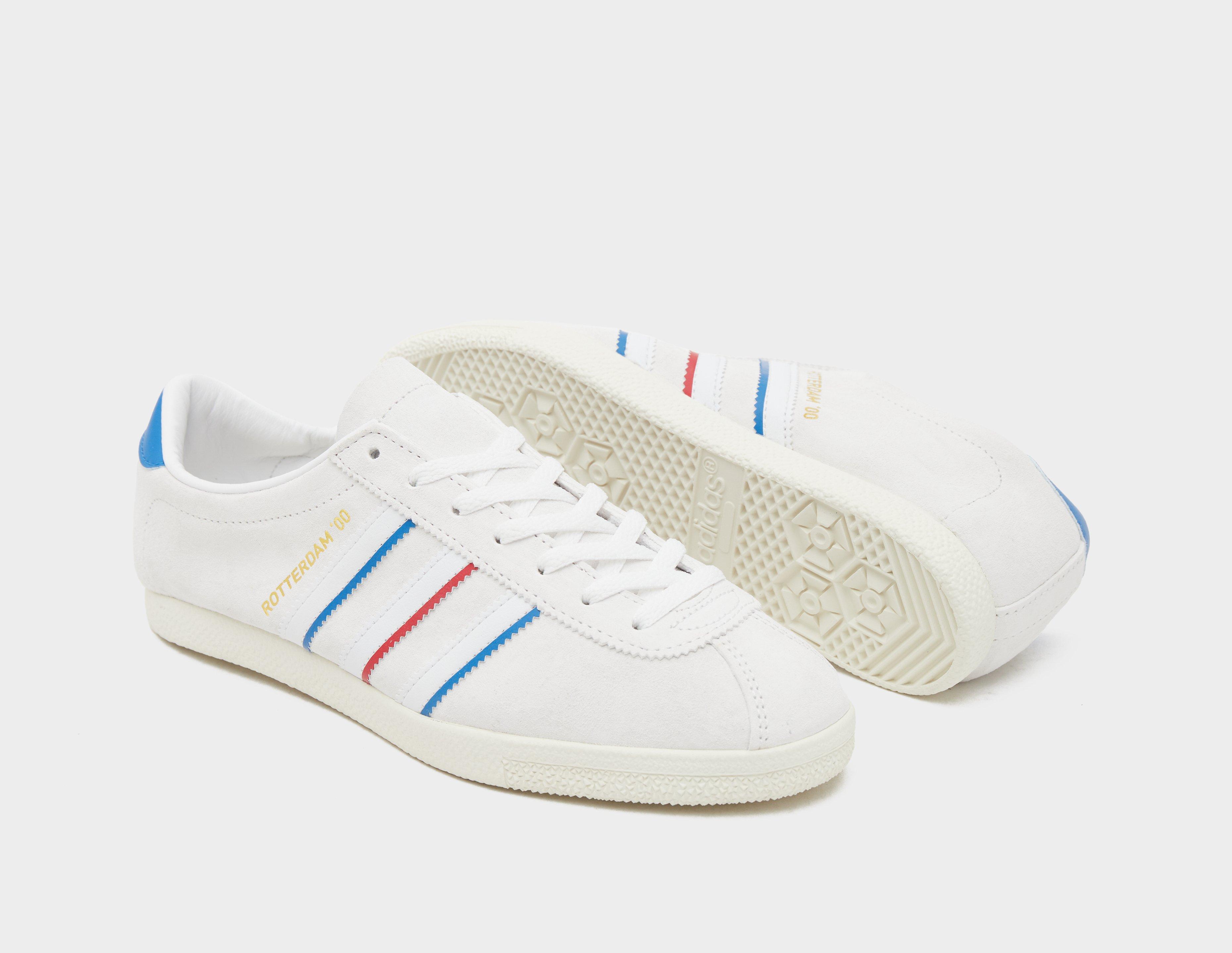 adidas Originals Rotterdam 00