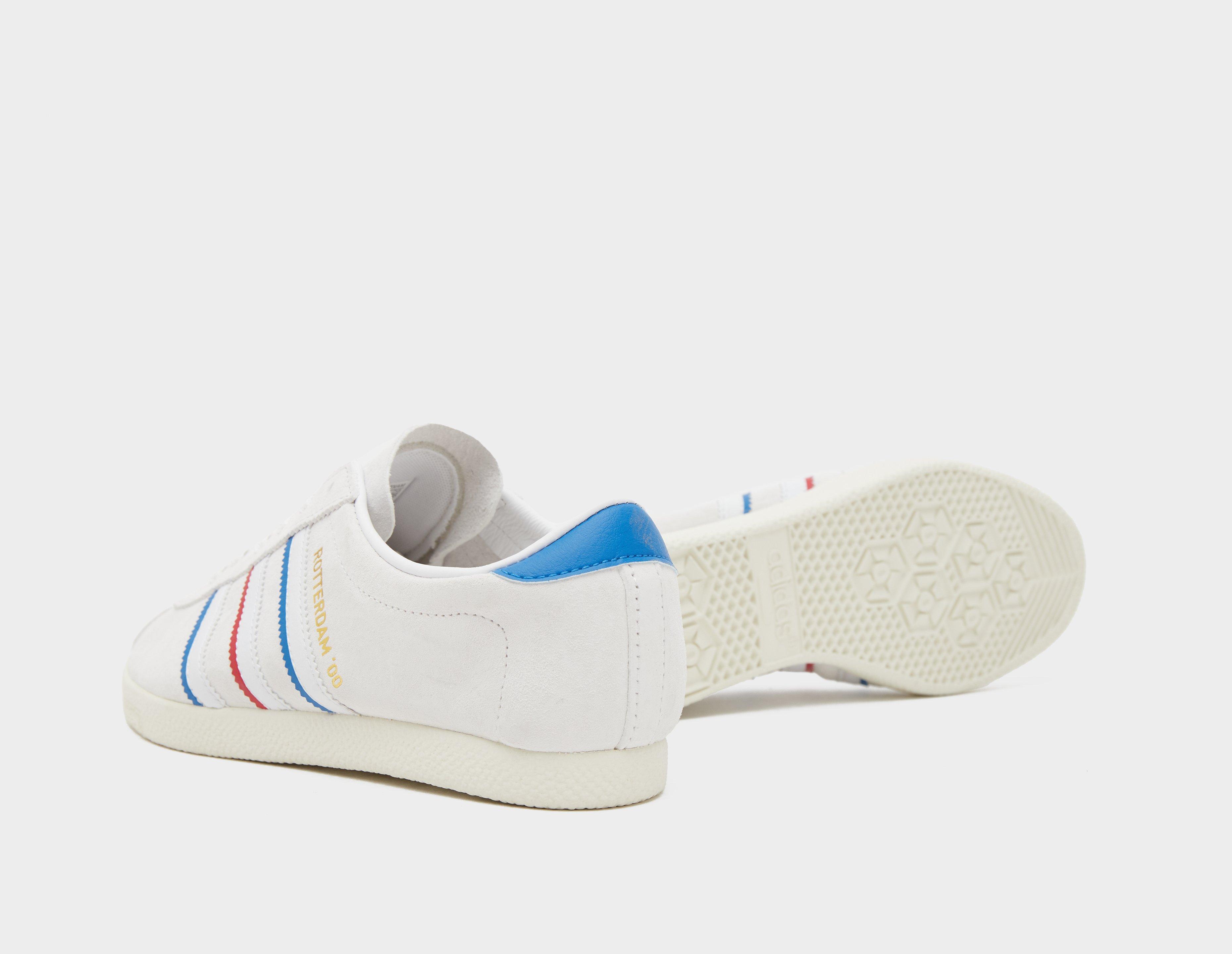 adidas Originals Rotterdam 00