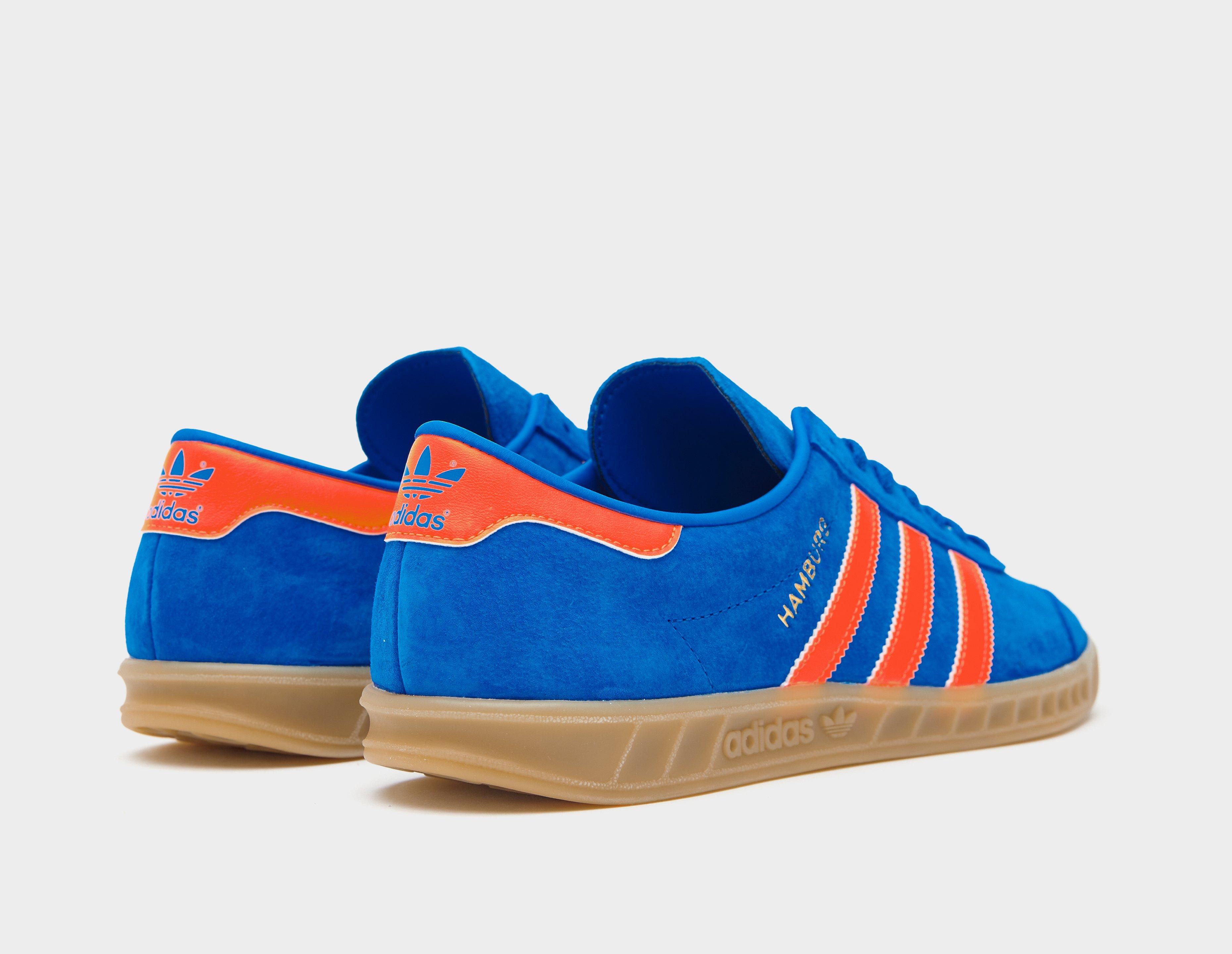 adidas Originals Hamburg