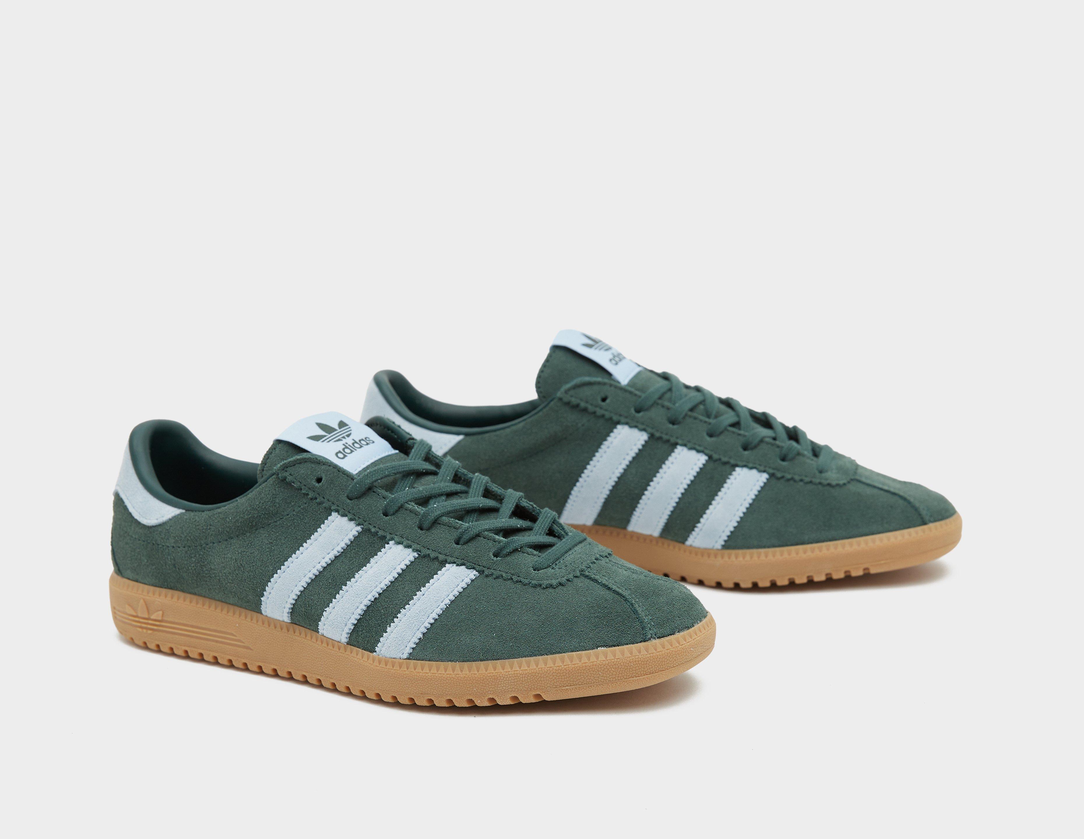 adidas Originals BRMD