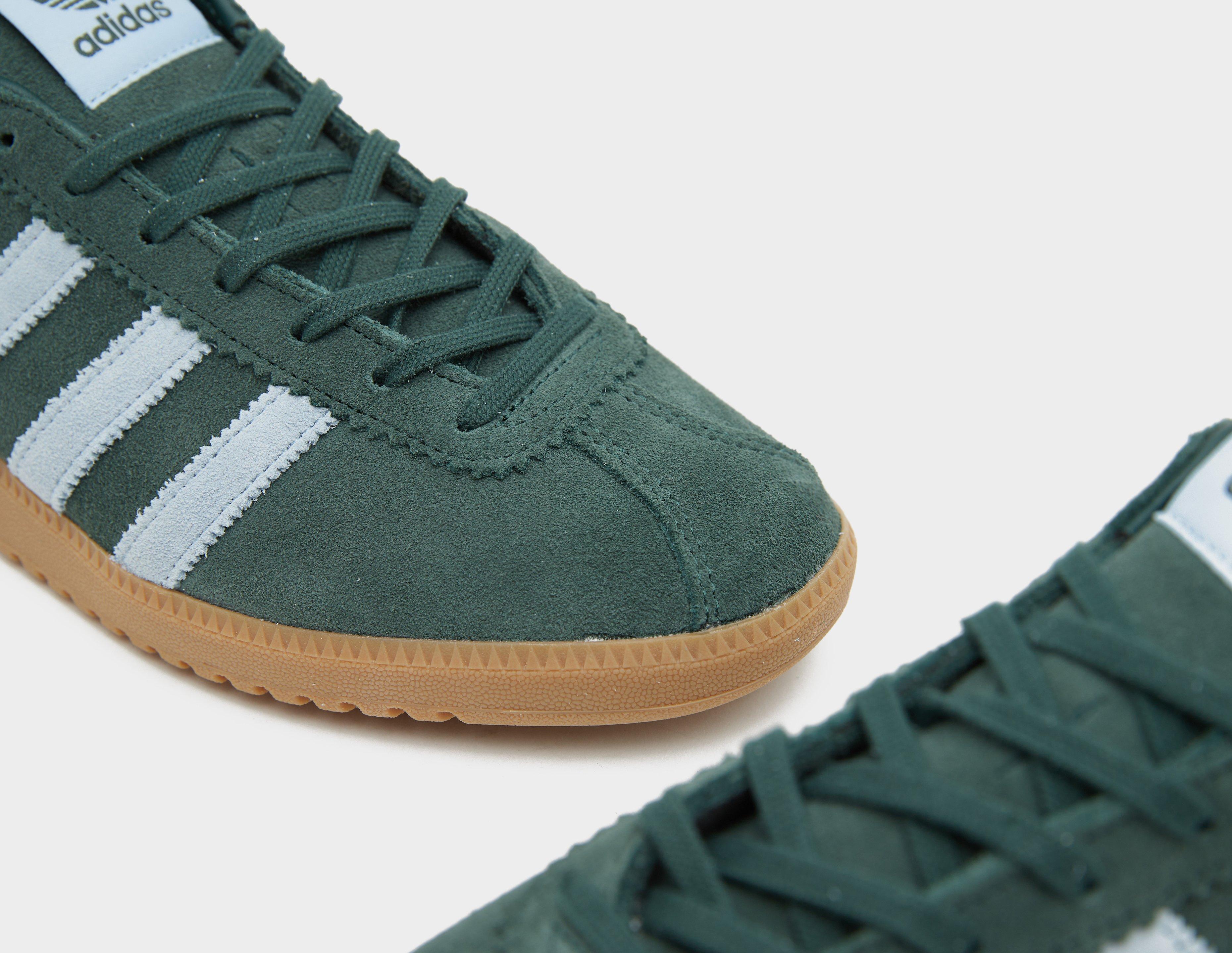 adidas Originals BRMD