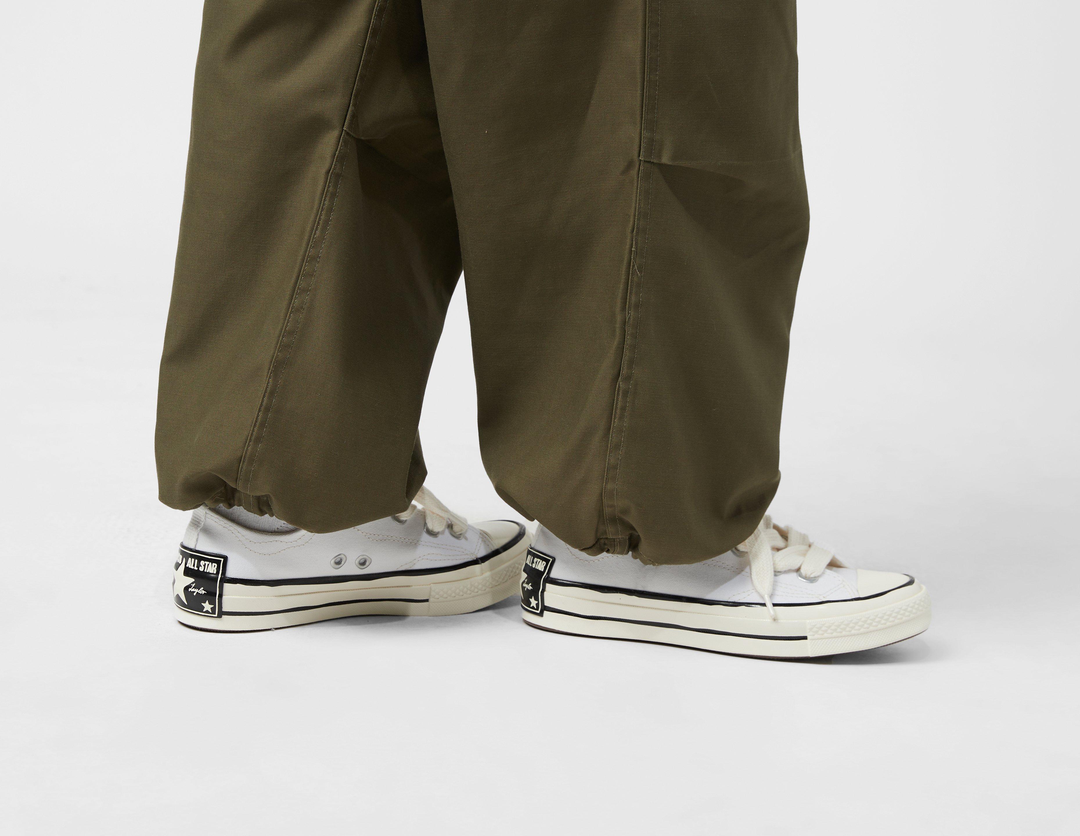 Converse Chuck 70 Ox Sketch Women's