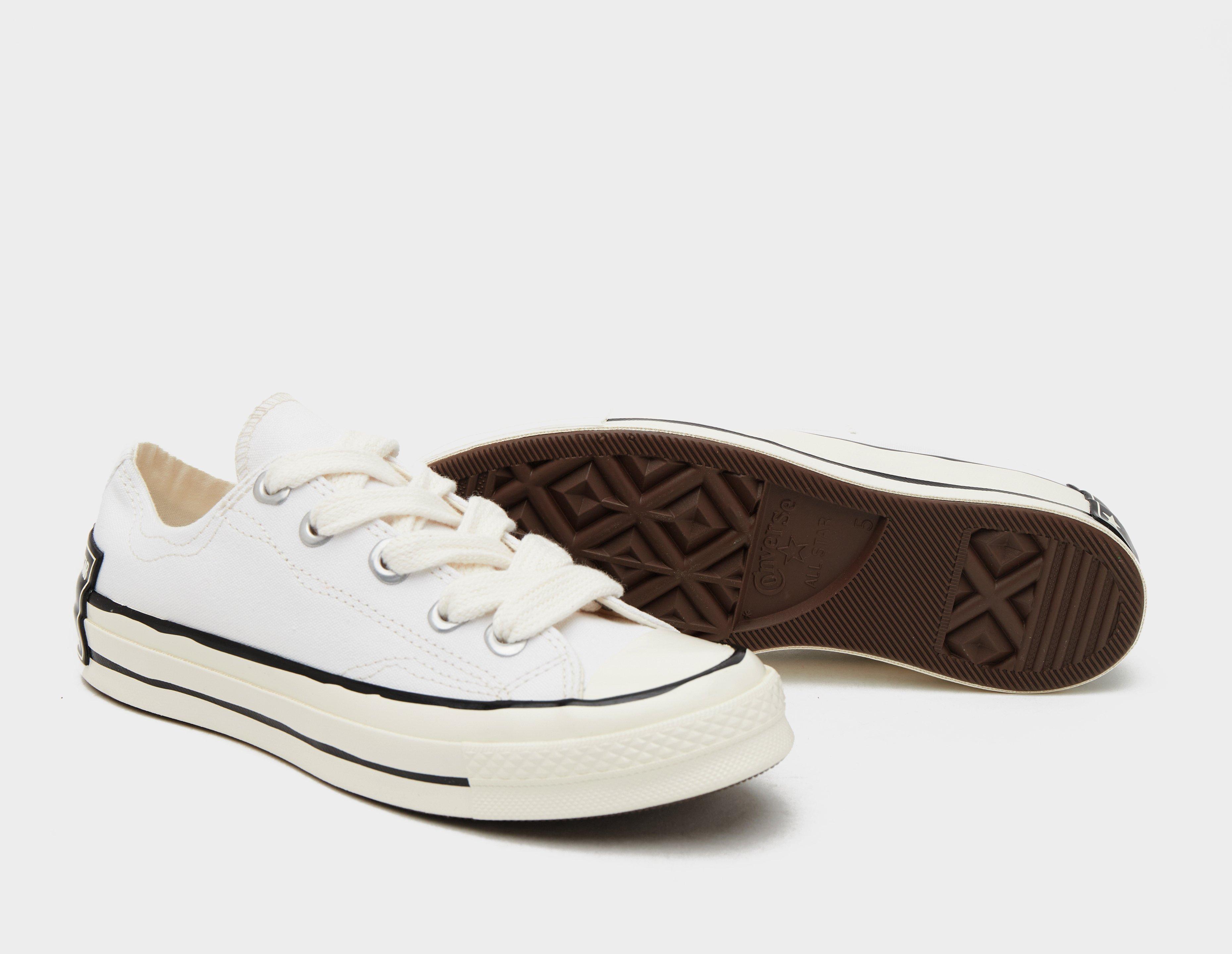 Converse Chuck 70 Ox Sketch Women's