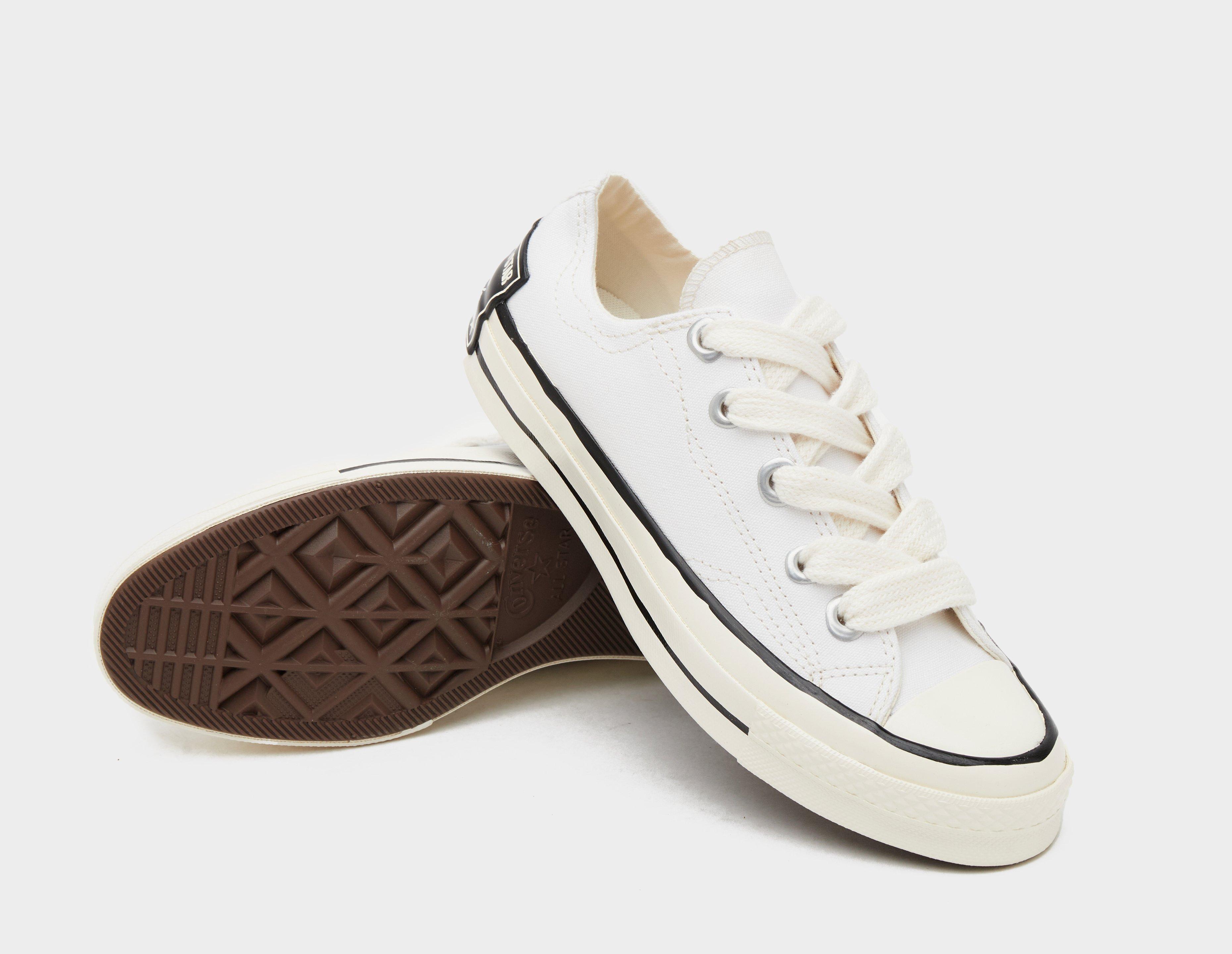 Converse Chuck 70 Ox Sketch Women's