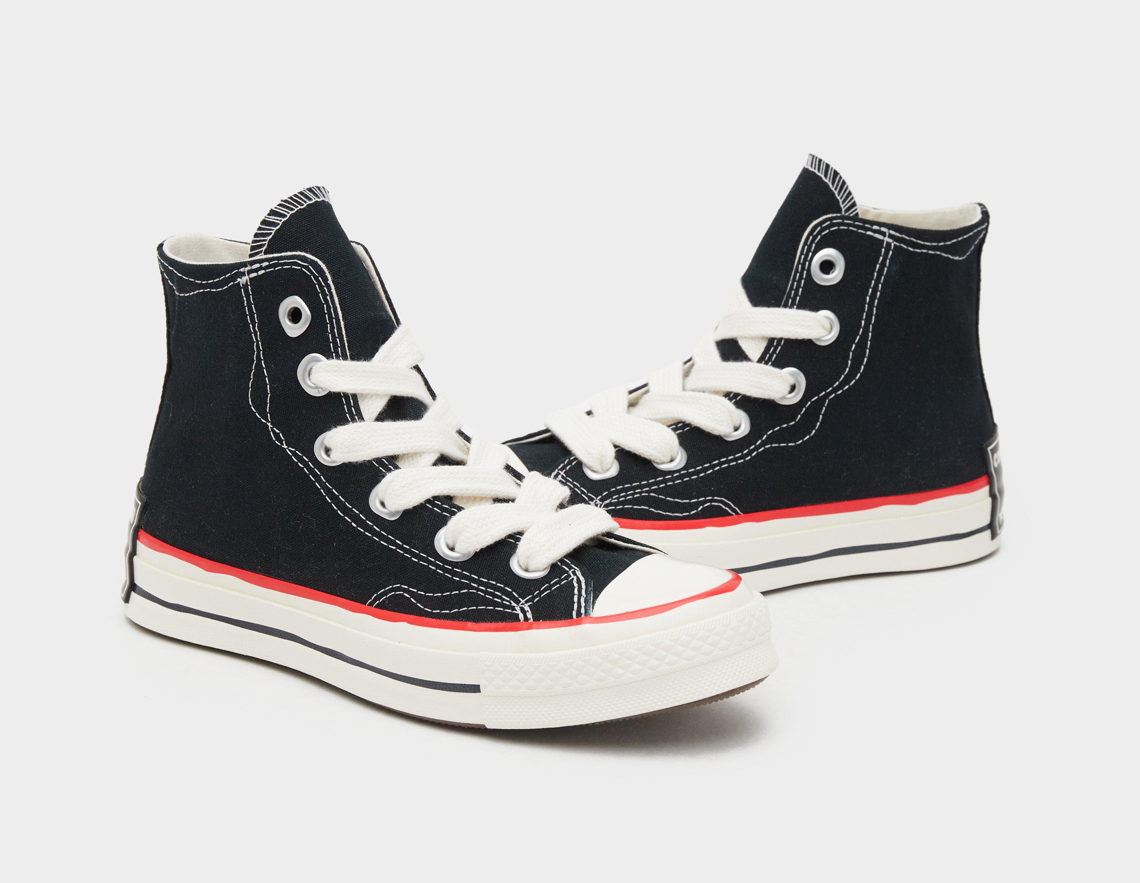 Converse Chuck 70 Hi Sketch Women s