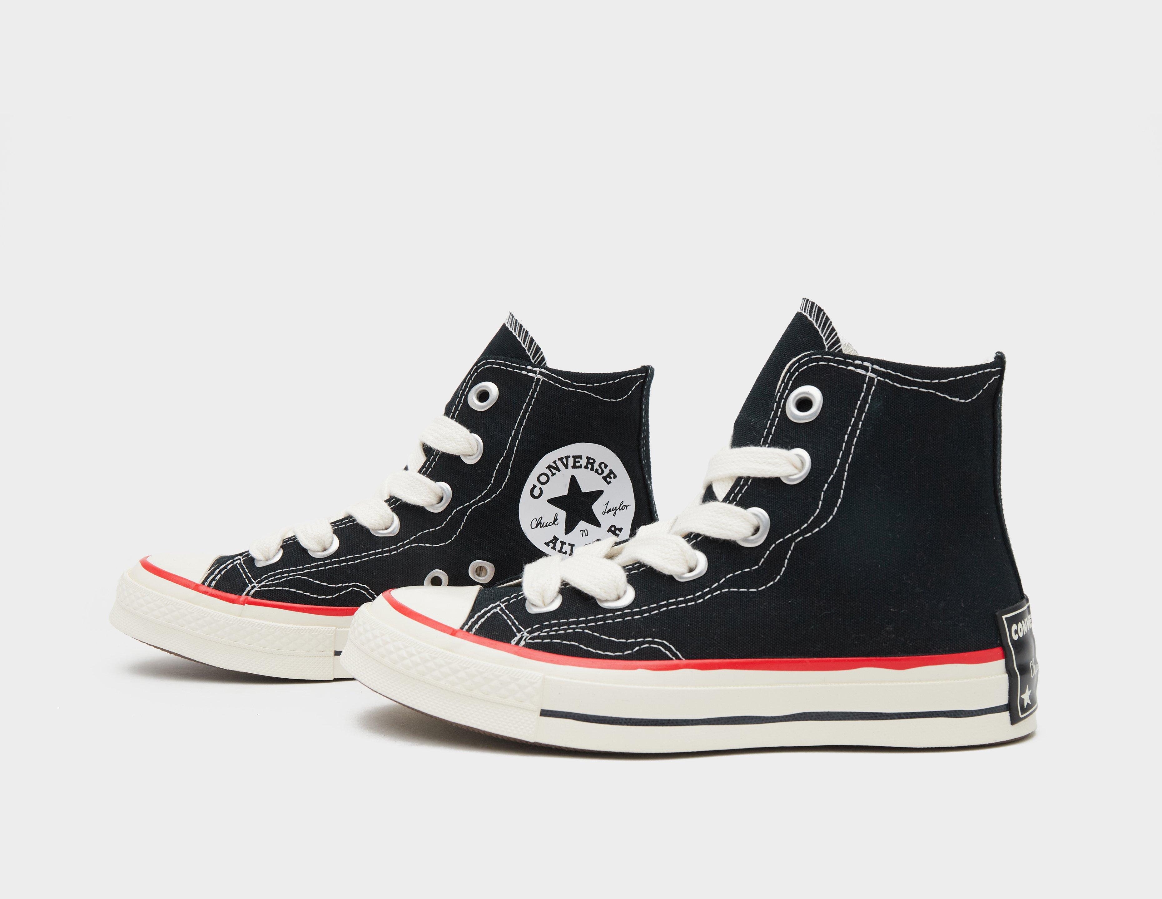Converse Chuck 70 Hi Sketch Women's