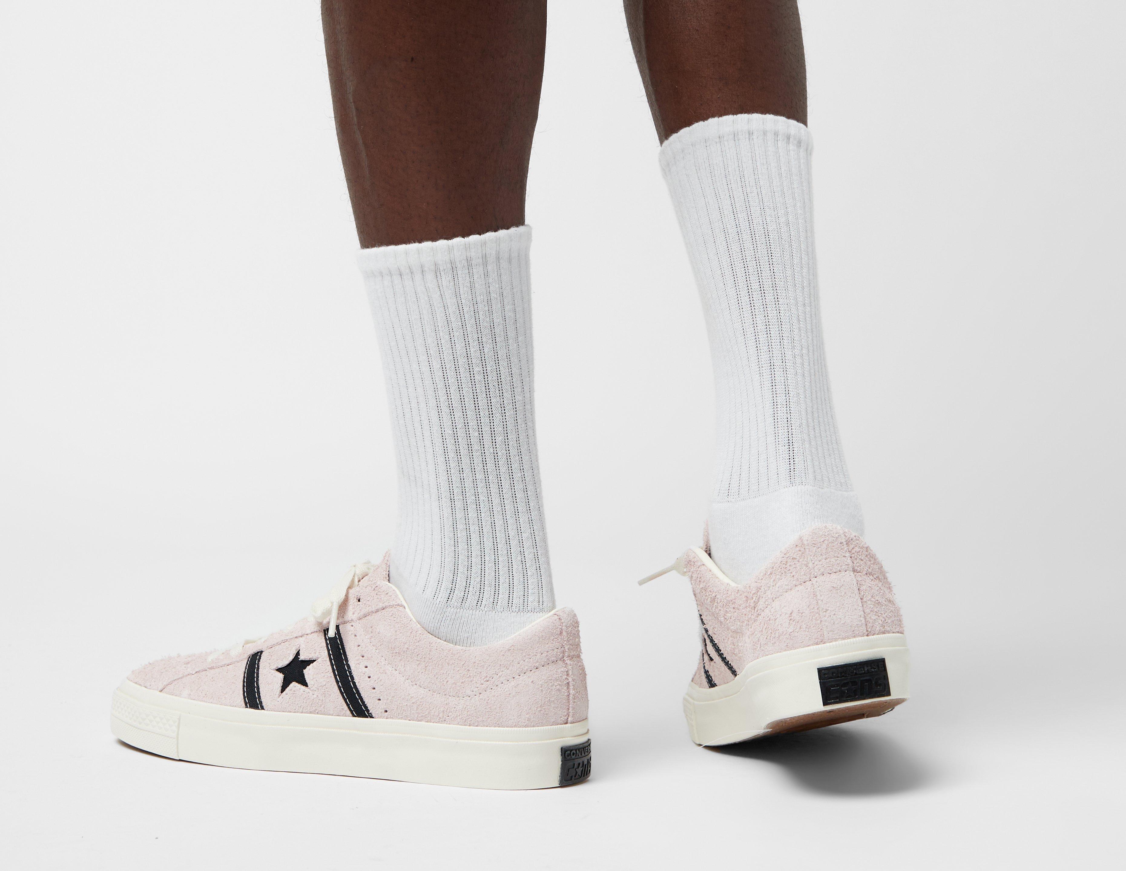 Converse One Star Academy Pro