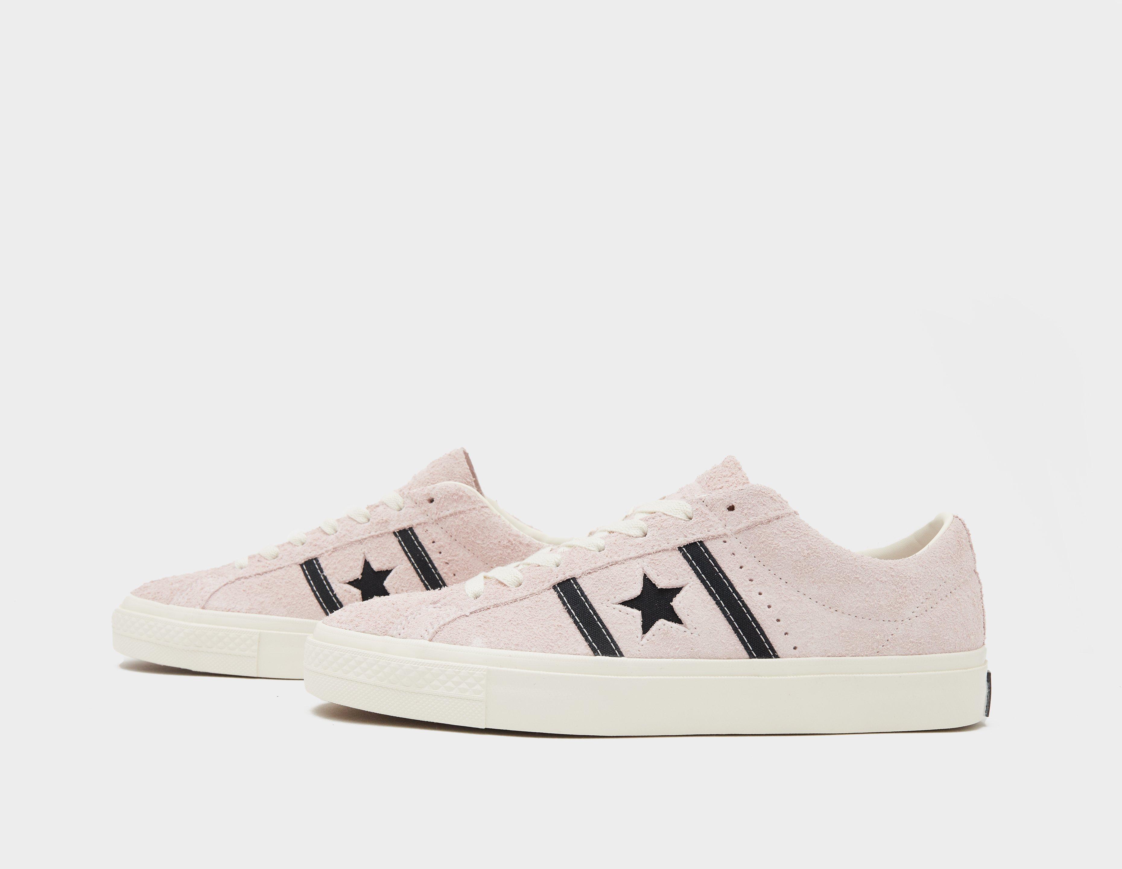 Converse One Star Academy Pro