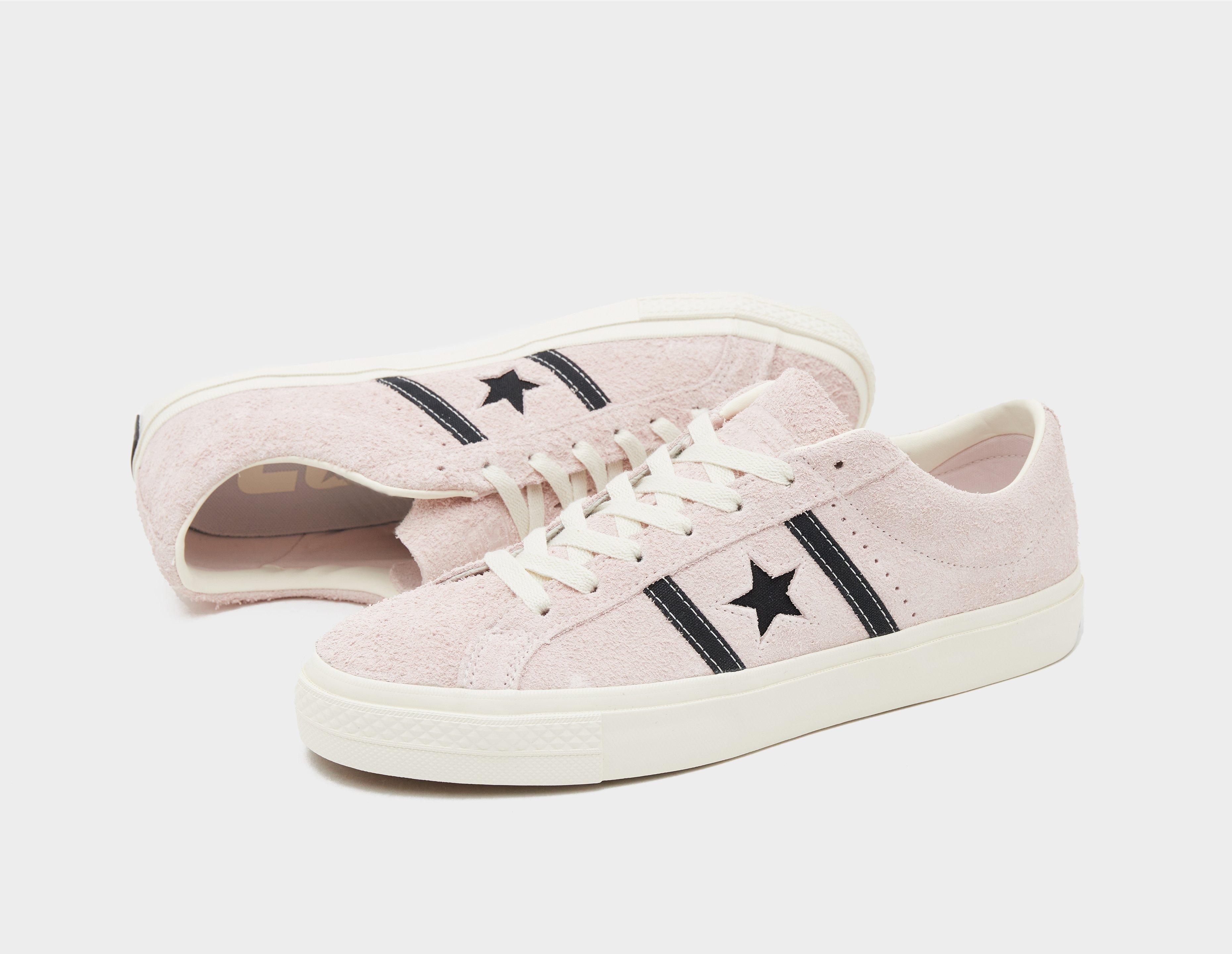 Converse One Star Academy Pro
