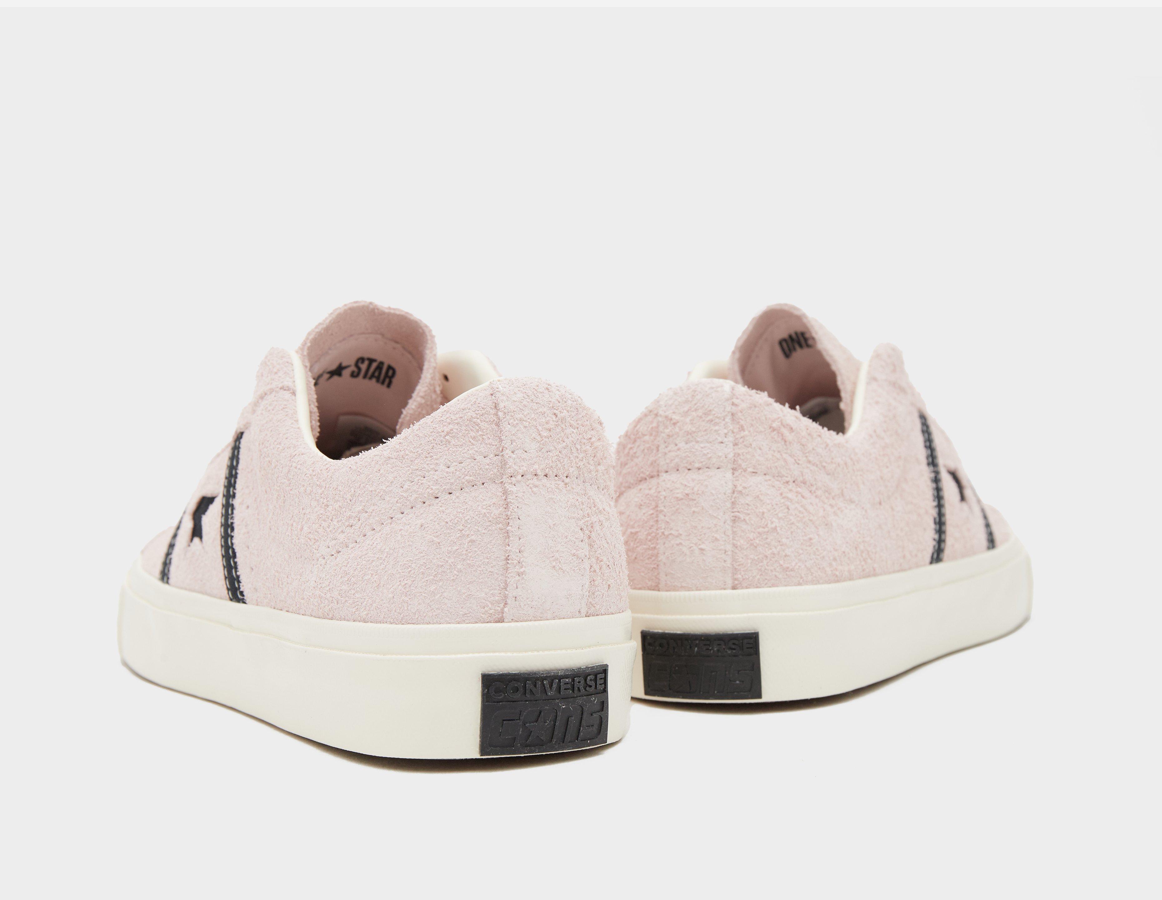 Converse One Star Academy Pro