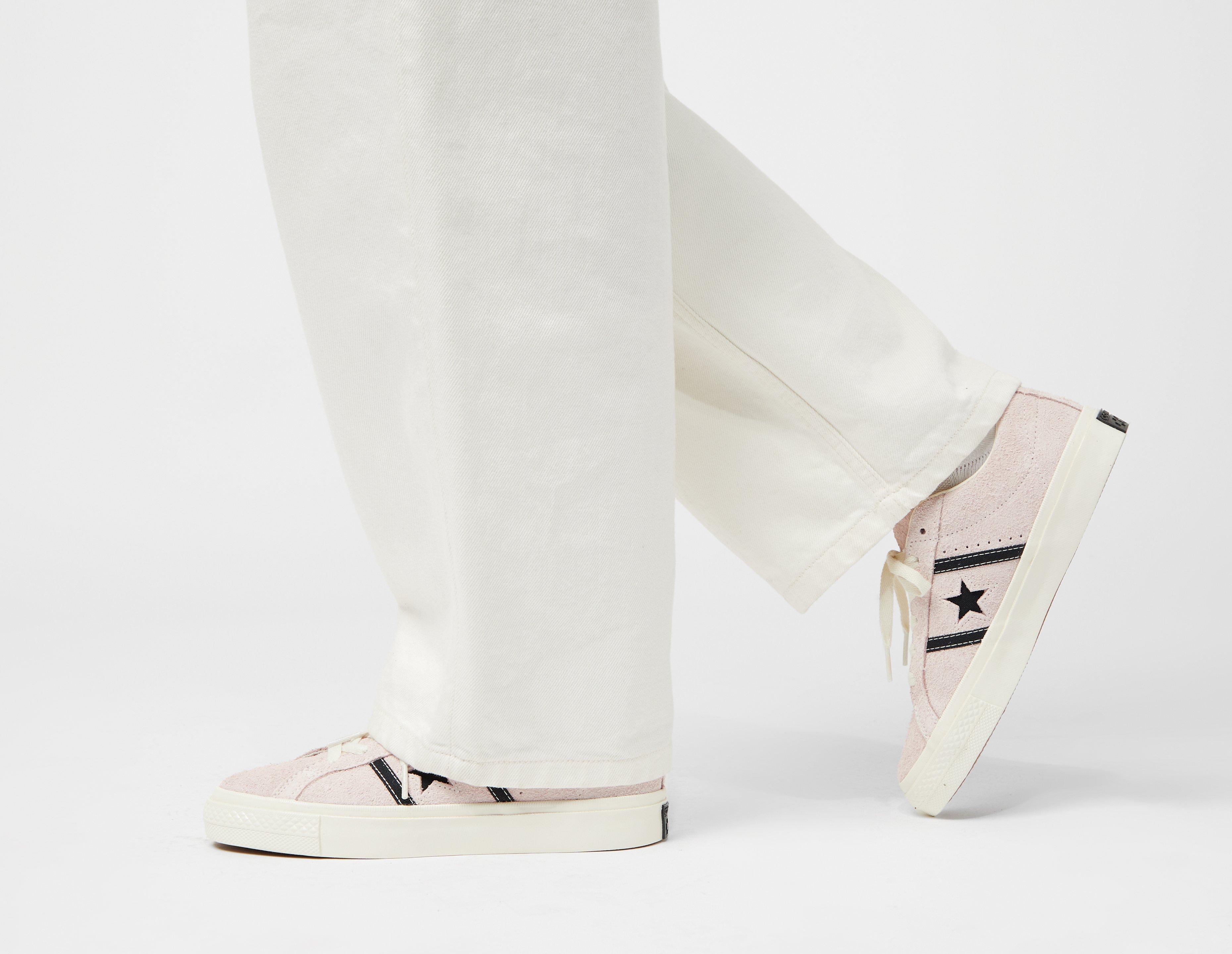 Converse One Star Academy Pro Women's