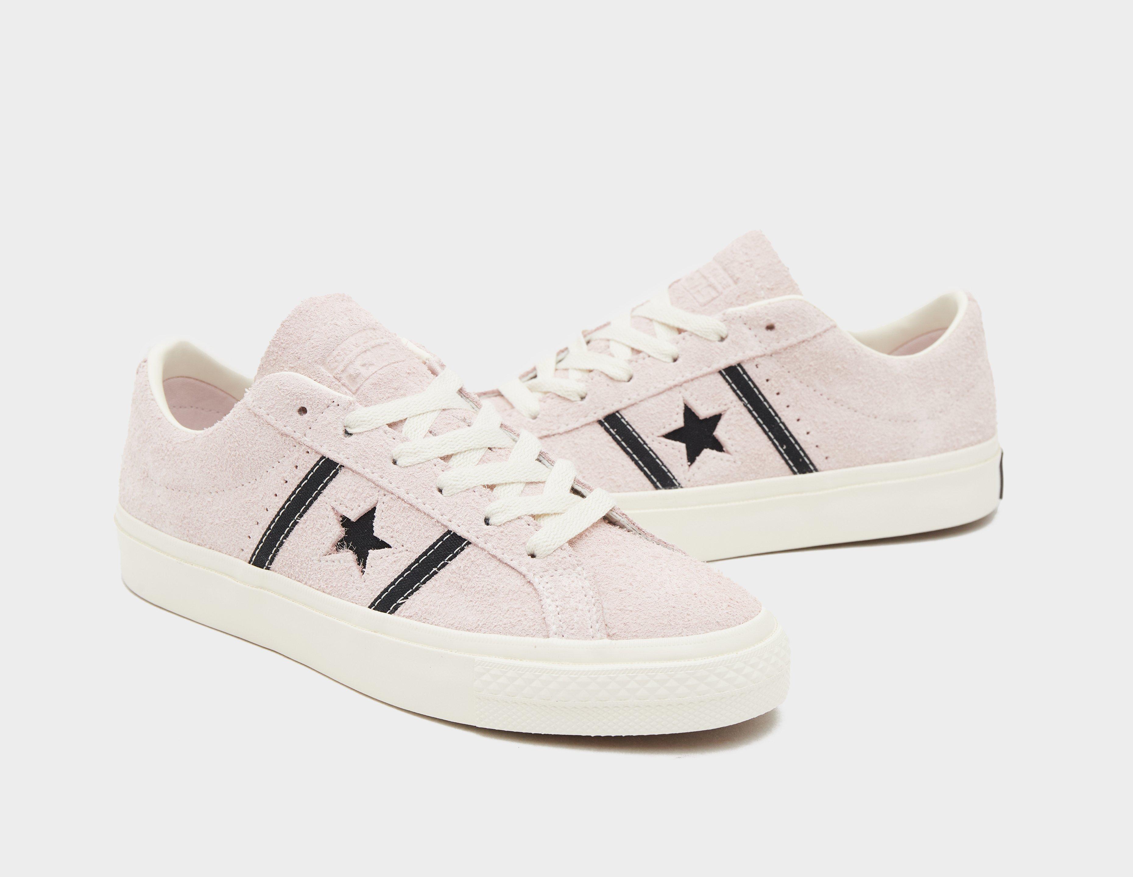 Converse One Star Academy Pro Women's