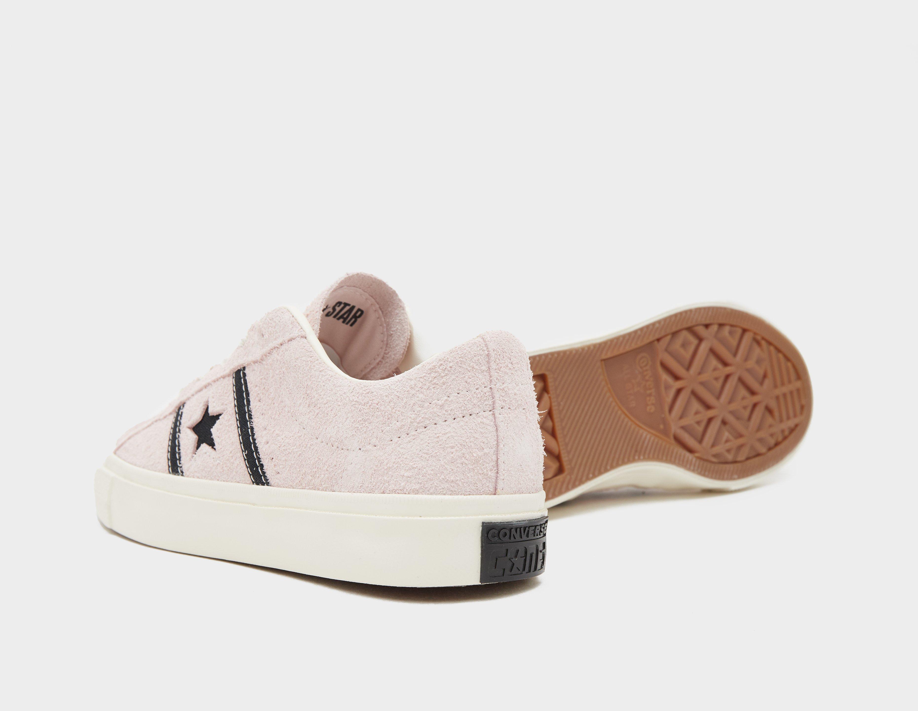 Converse One Star Academy Pro Women's