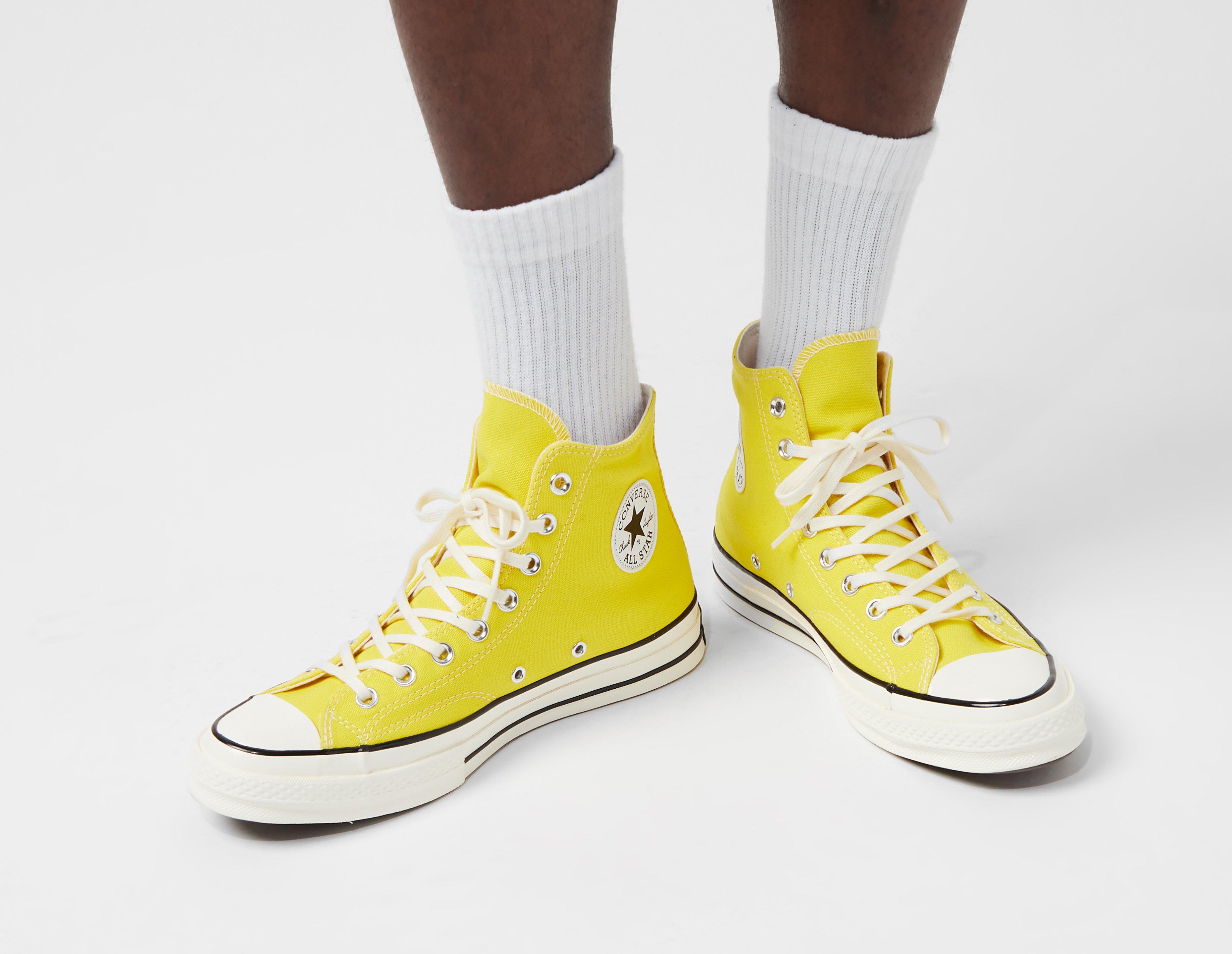 Converse Chuck 70 Hi