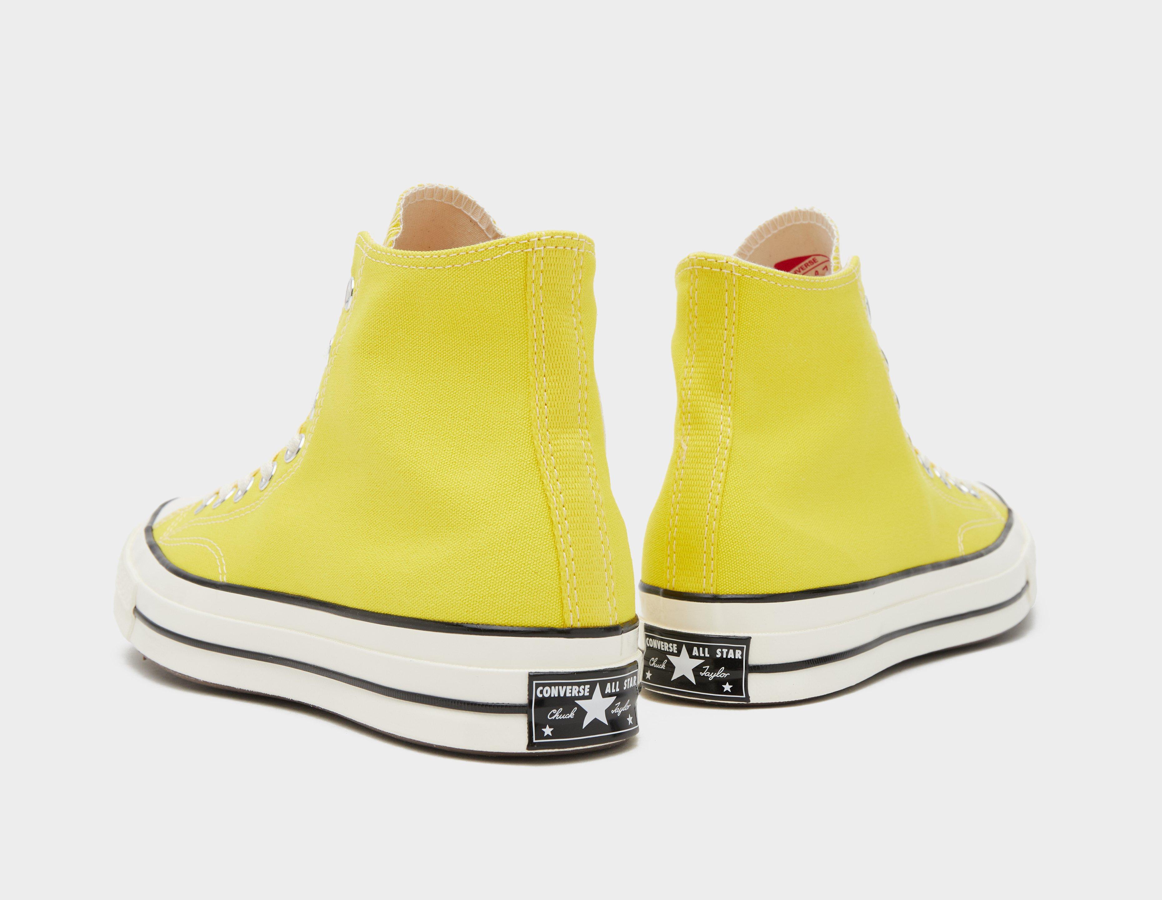 Converse Chuck 70 Hi