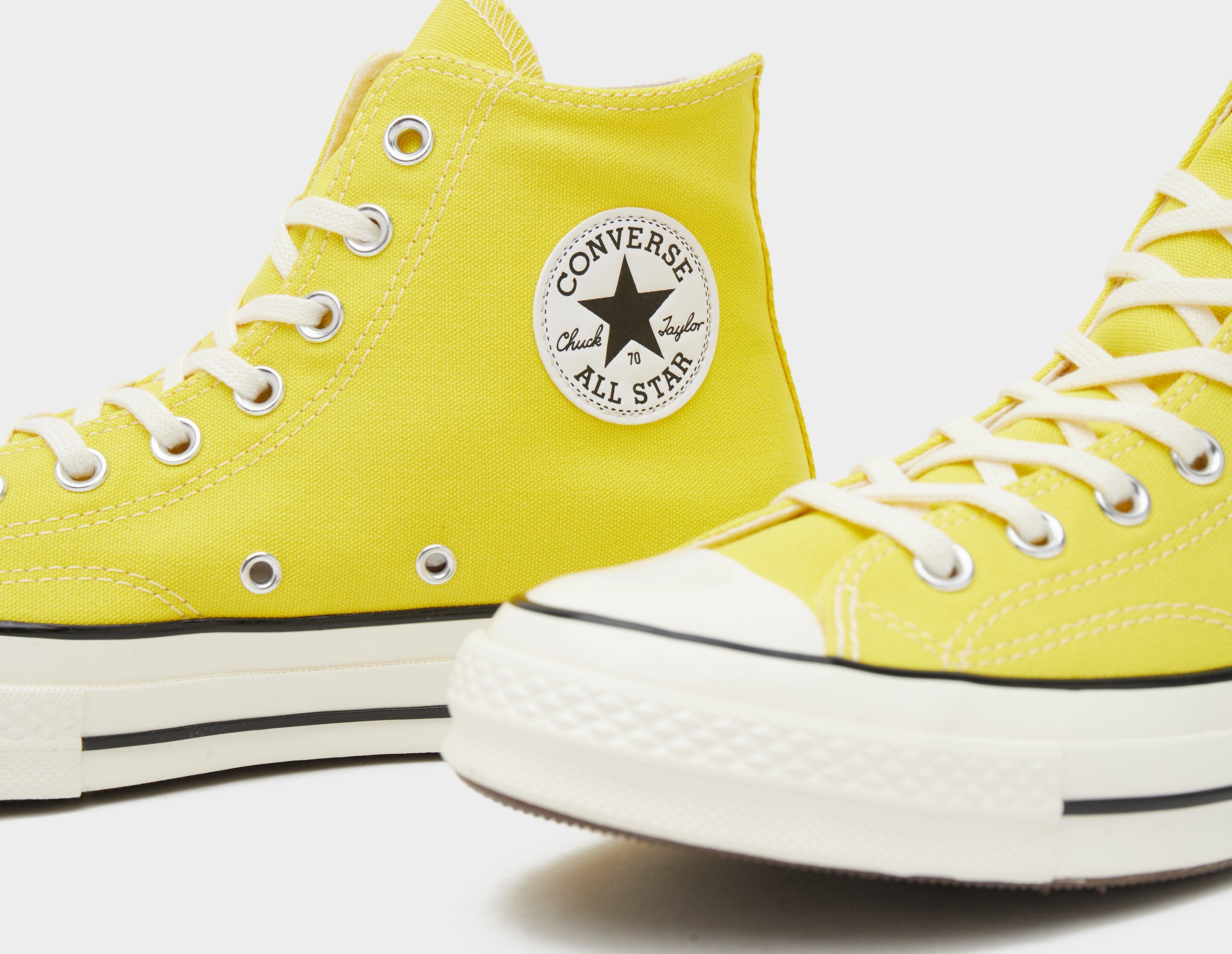 Converse Chuck 70 Hi