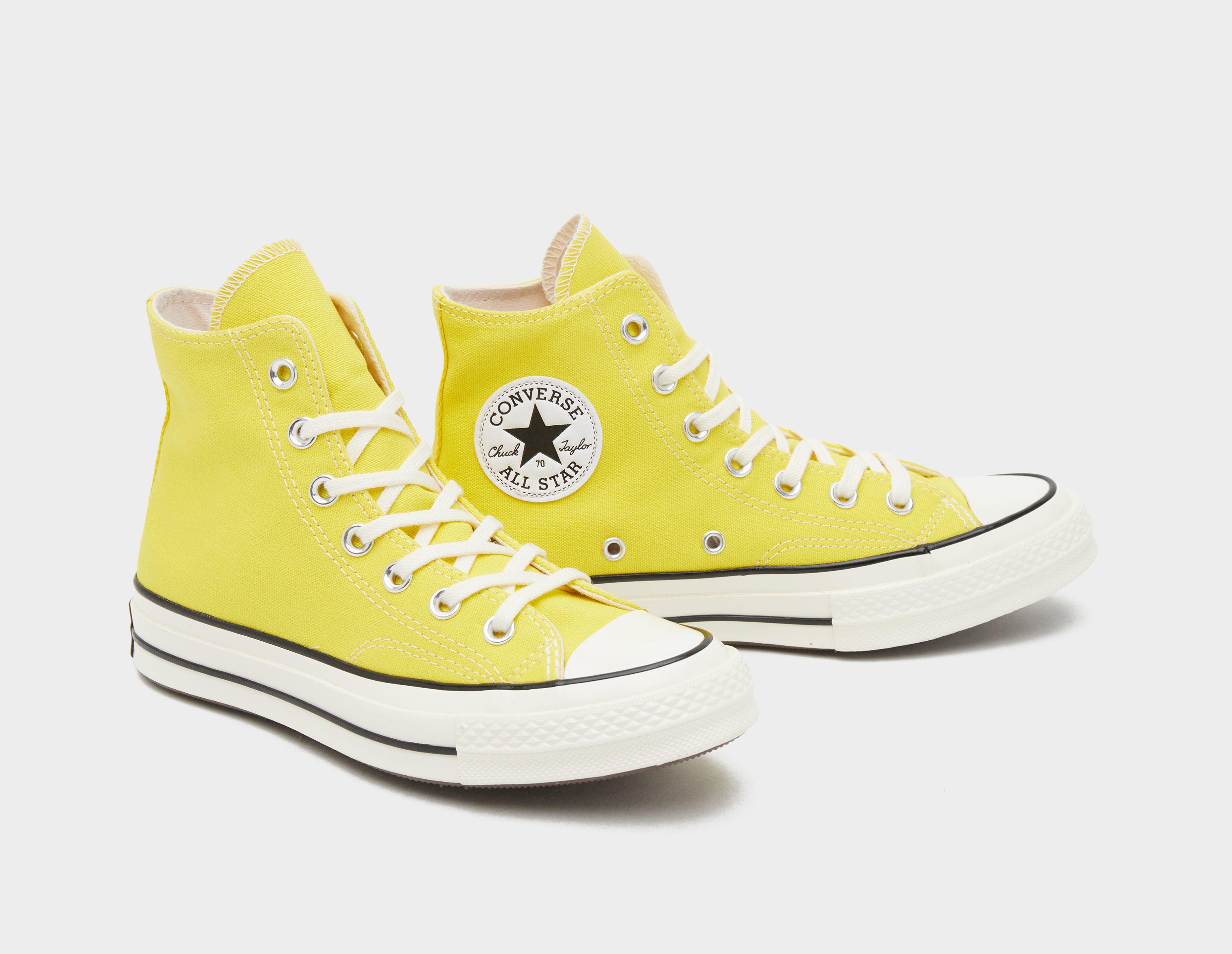 Converse Chuck 70 Hi Women's