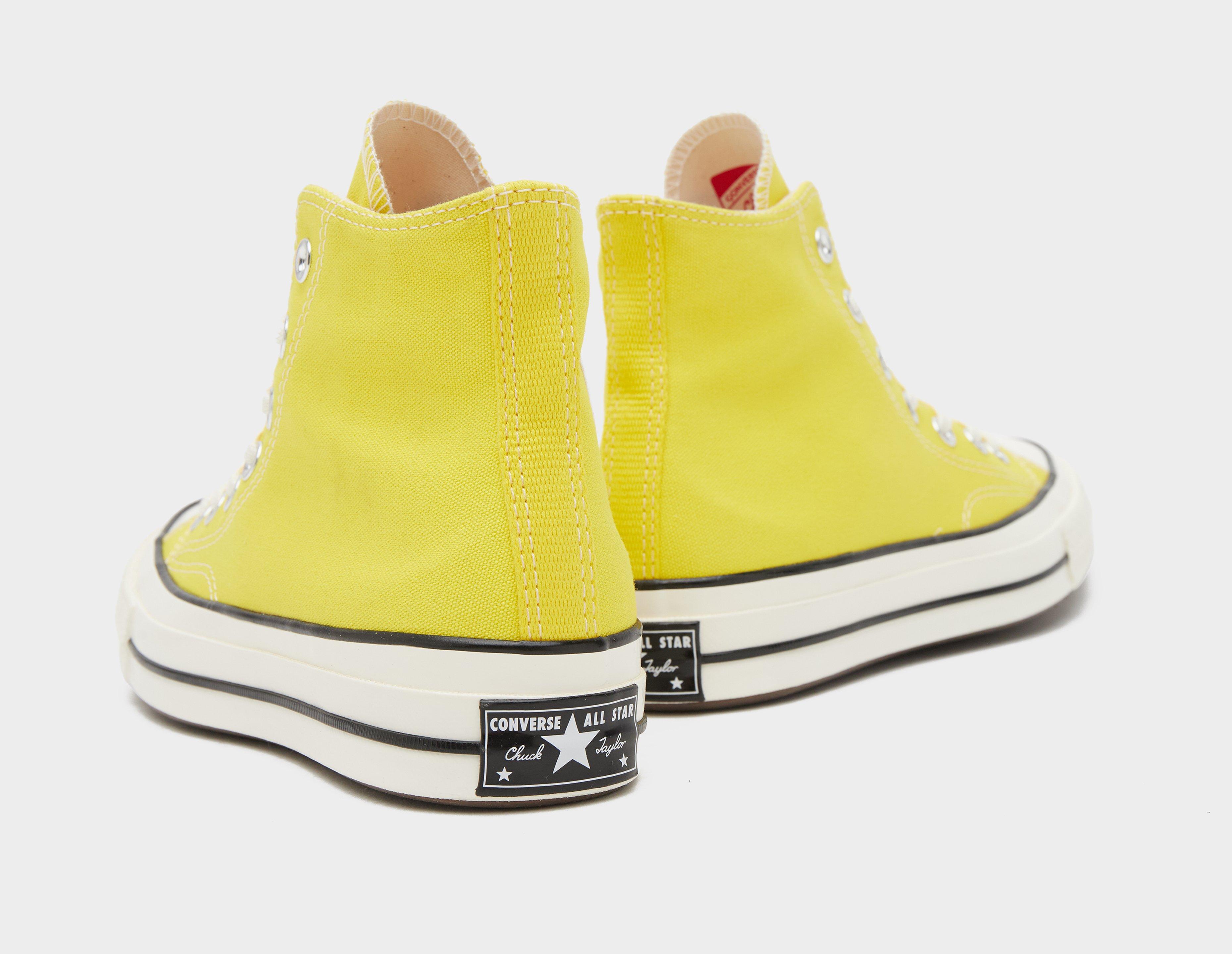 Converse Chuck 70 Hi Women's