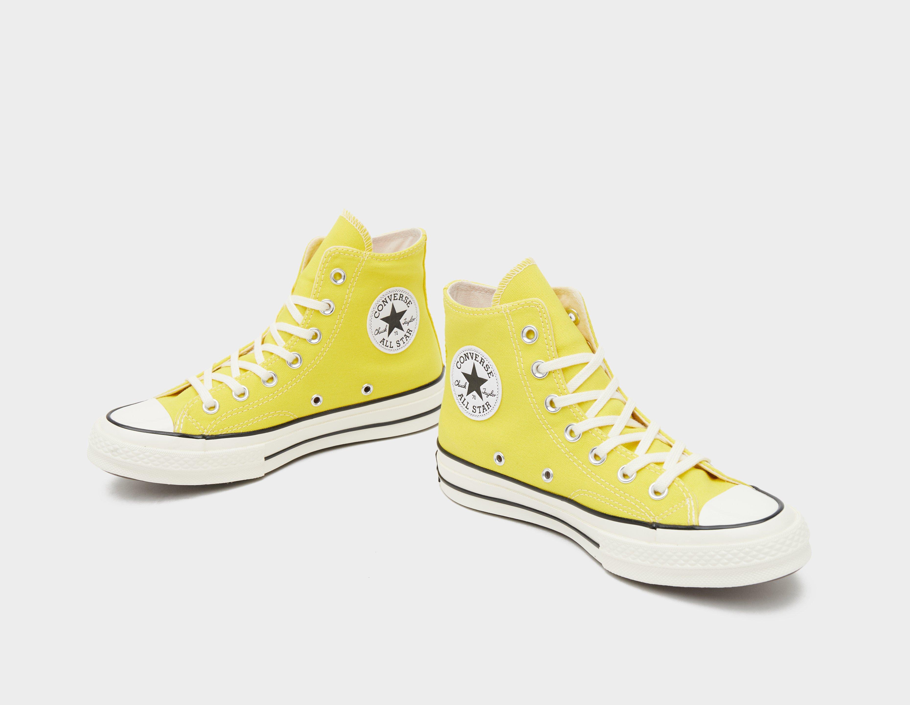 Converse Chuck 70 Hi Women's
