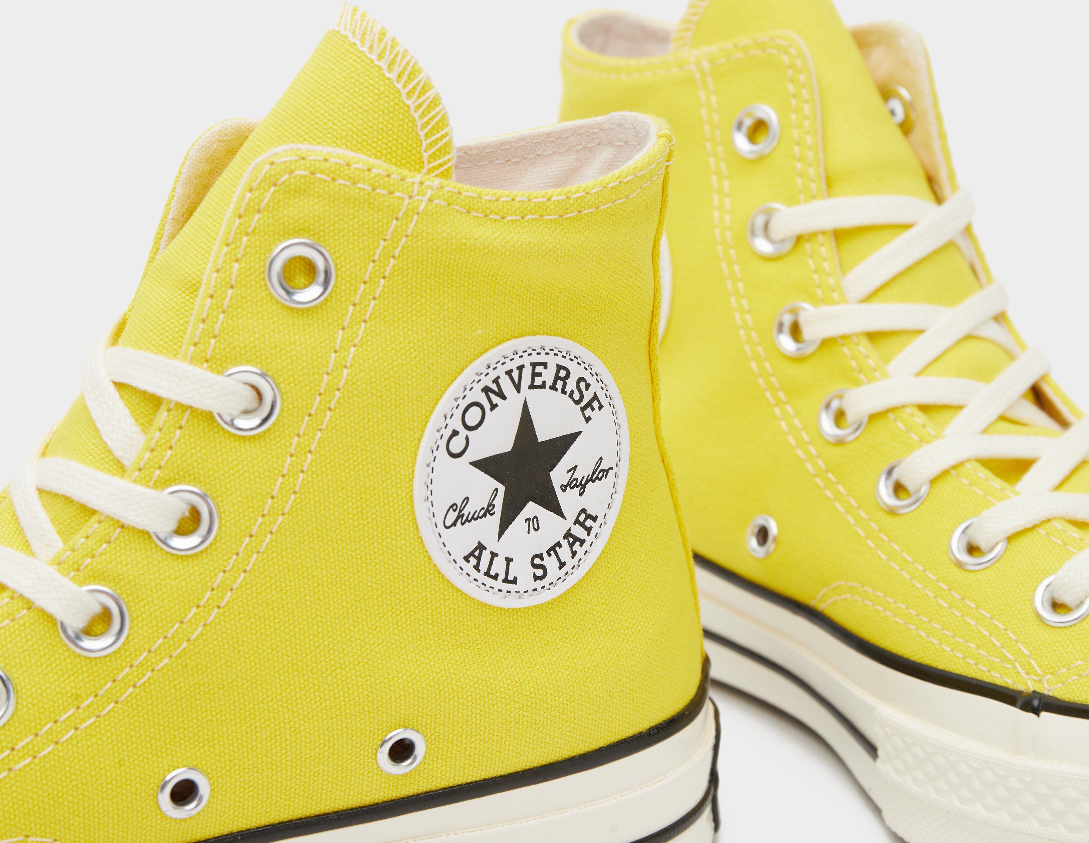 Converse Chuck 70 Hi Women's