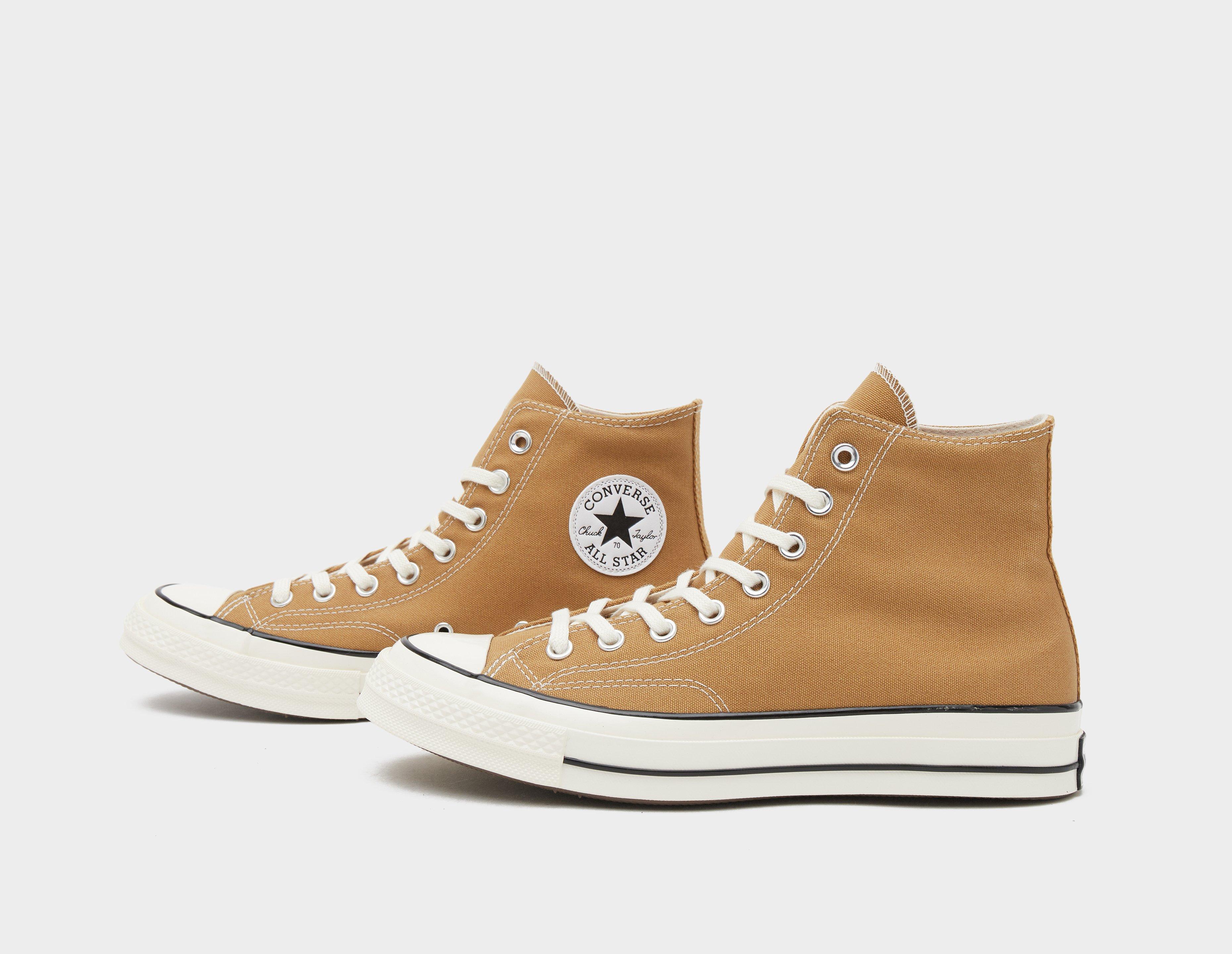 Converse Chuck 70 Hi