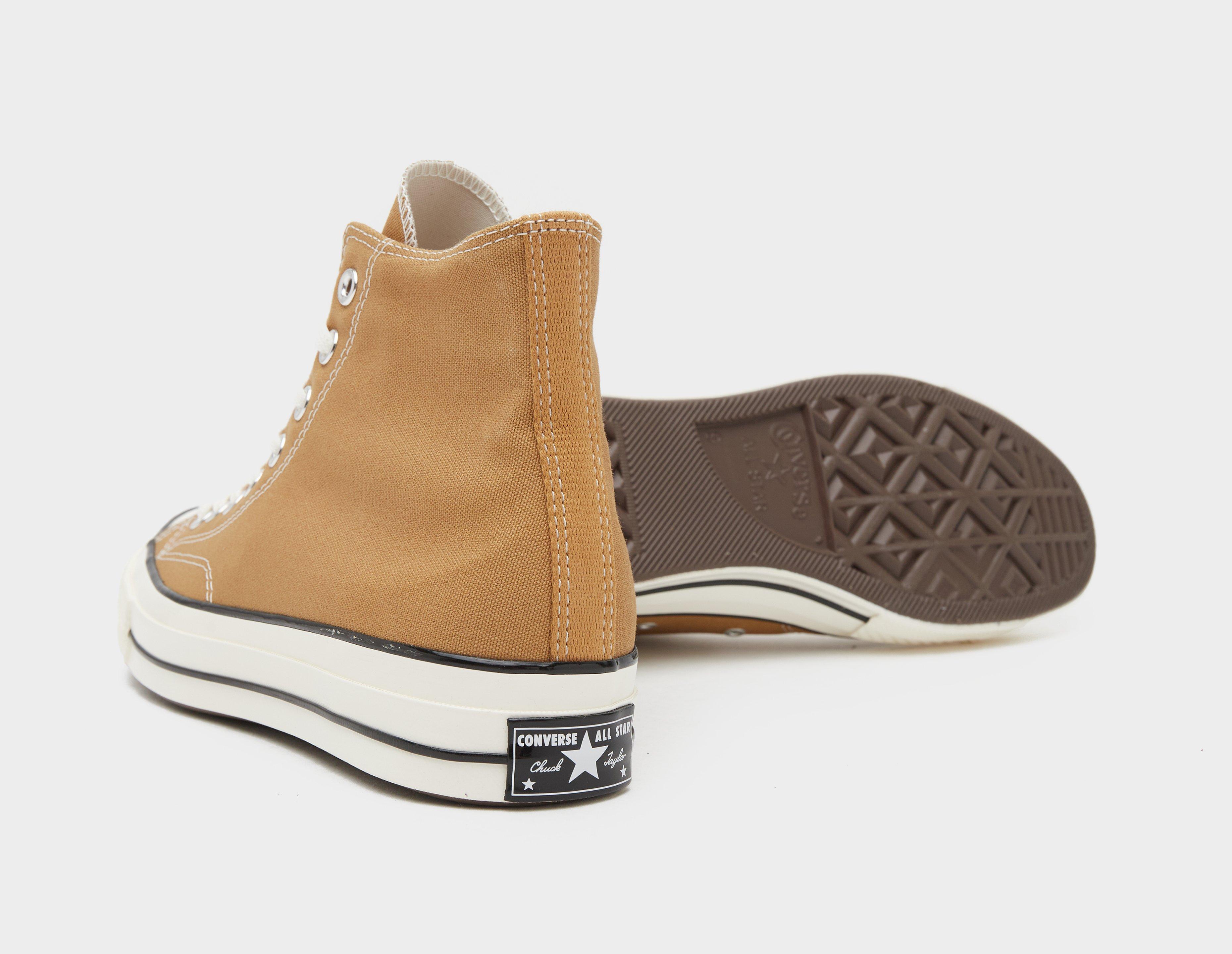 Converse Chuck 70 Hi