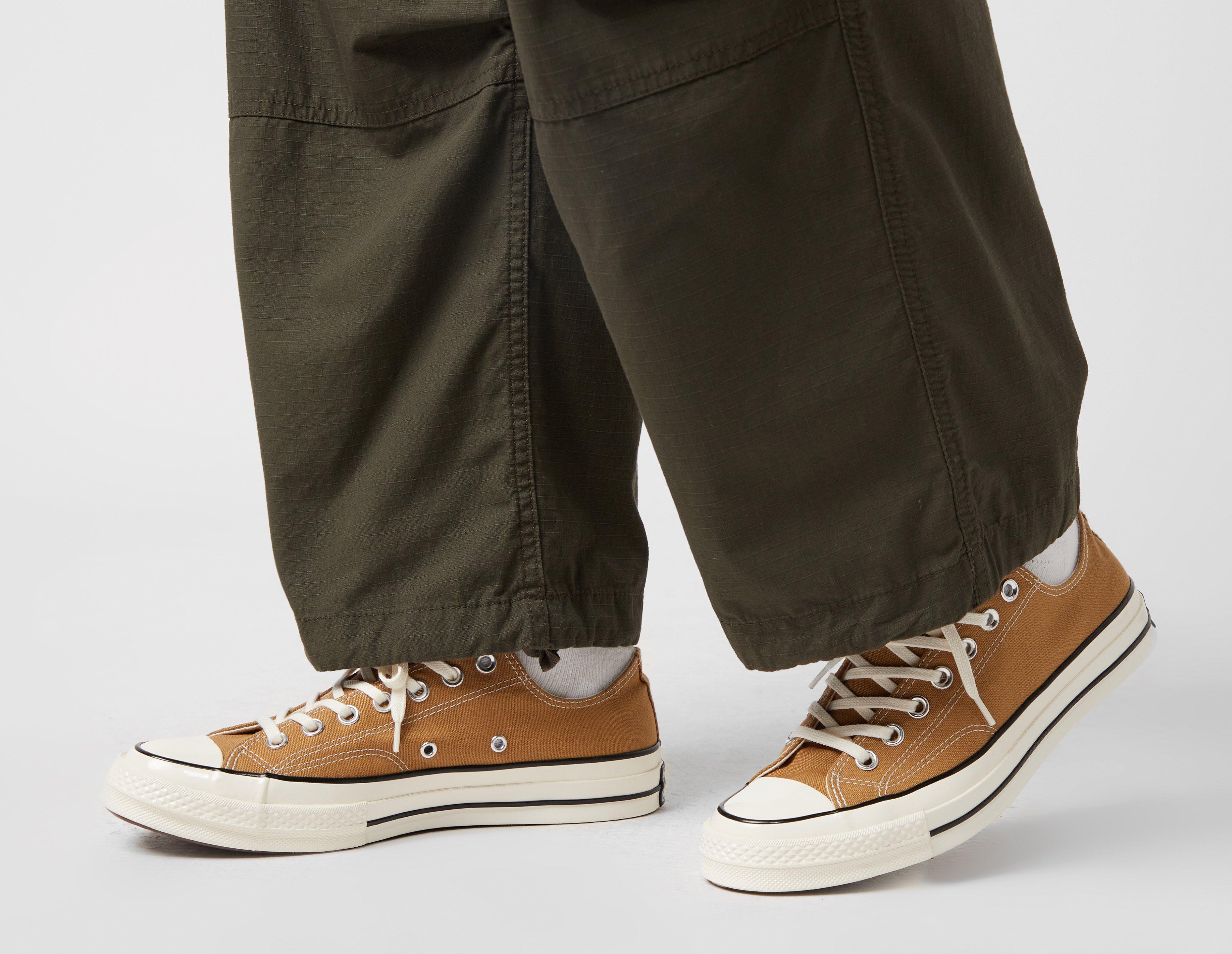 Converse Chuck 70 Low