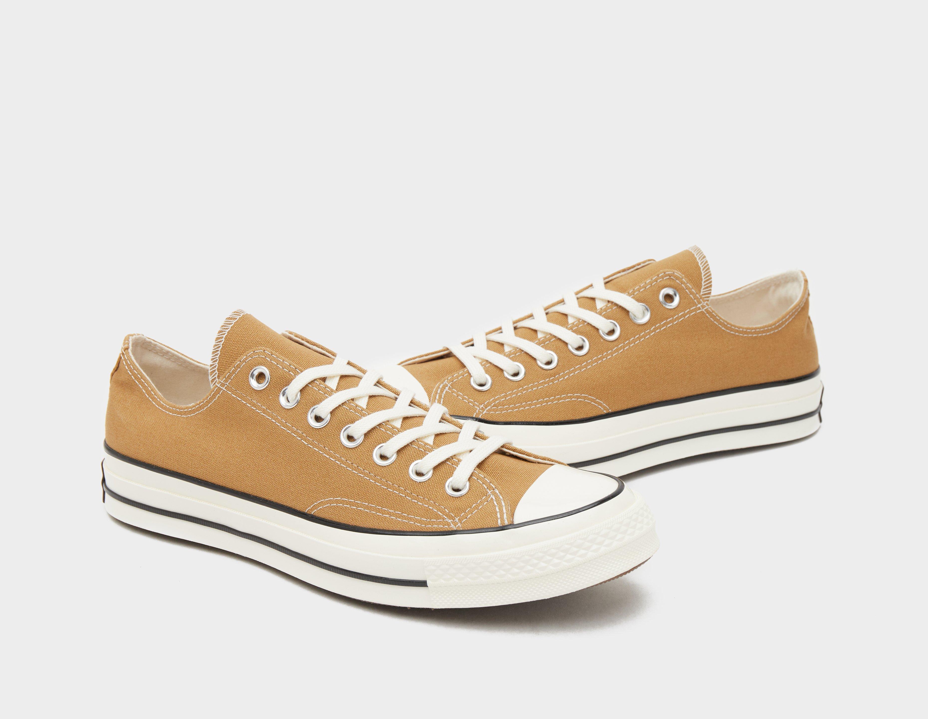 Converse Chuck 70 Low