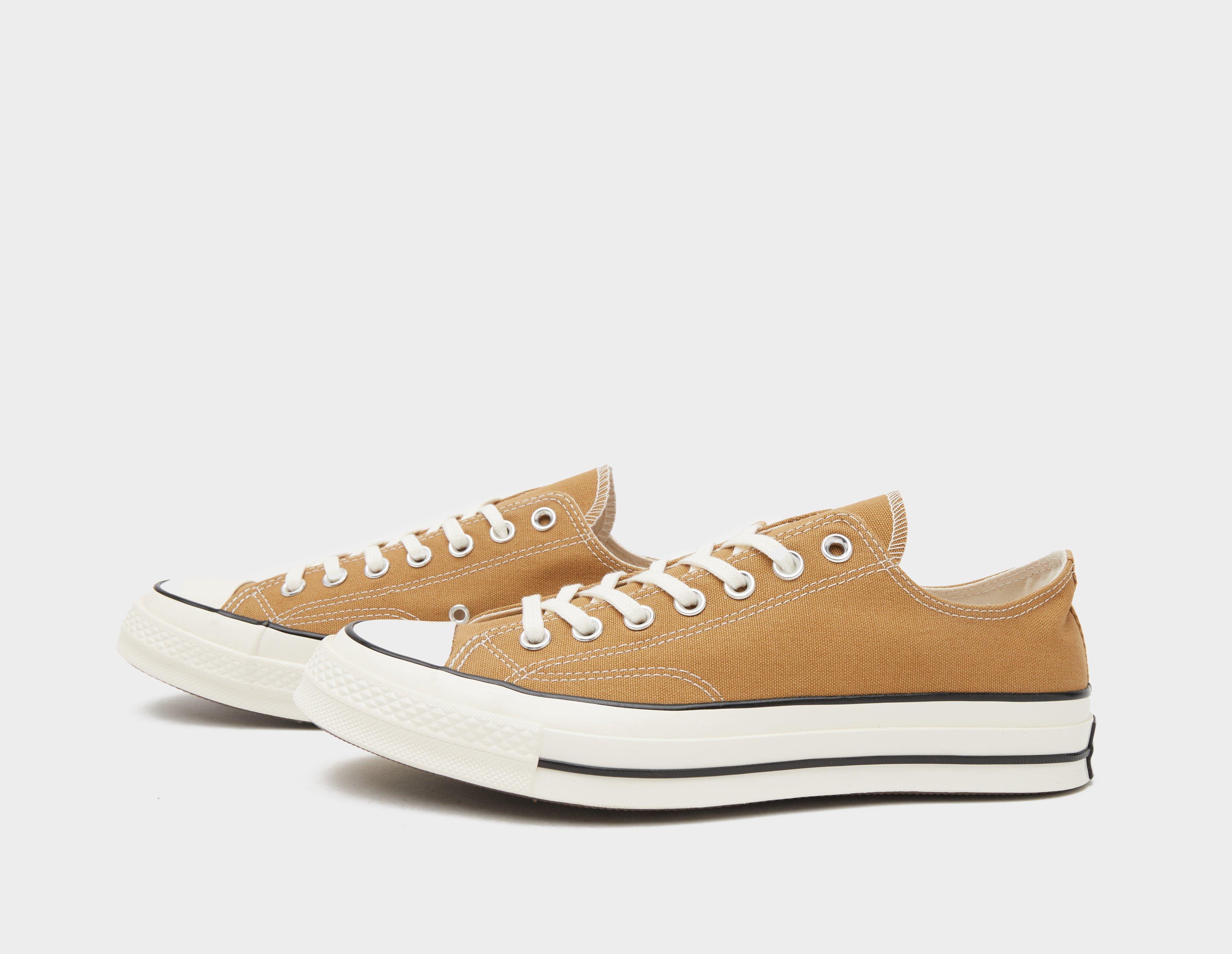 Converse Chuck 70 Low