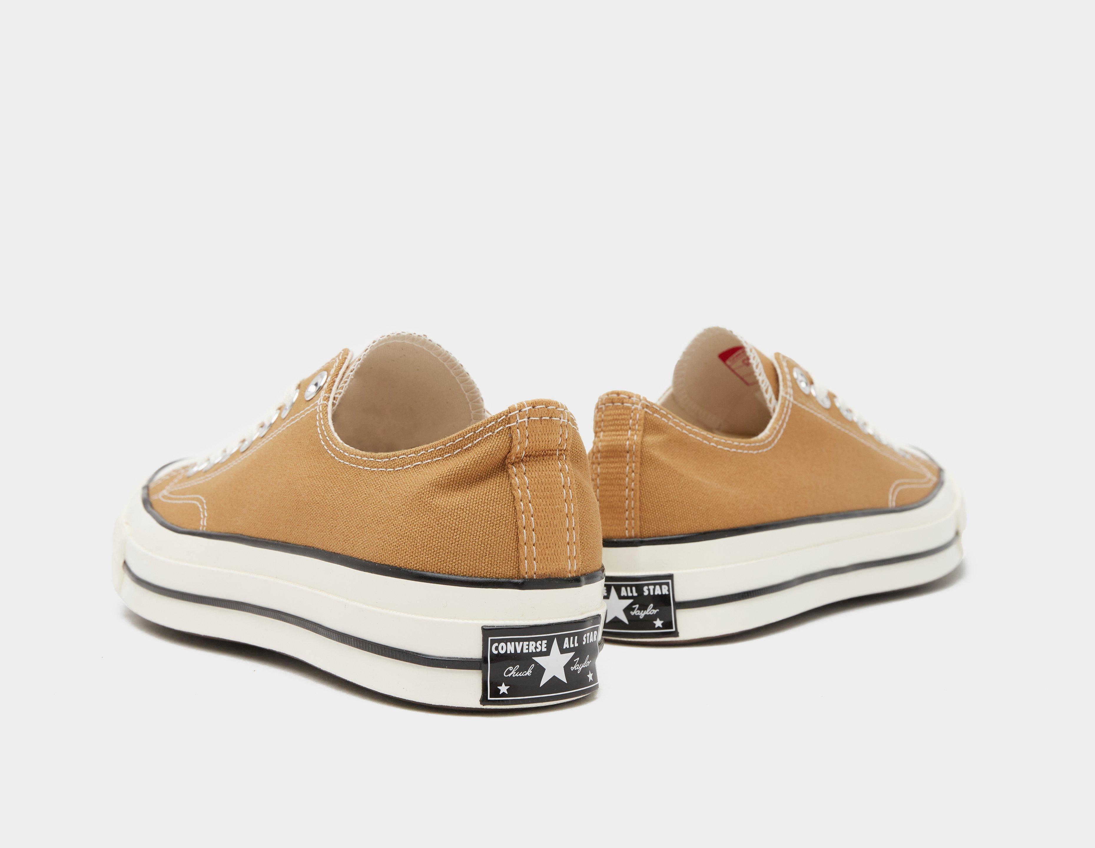 Converse Chuck 70 Low