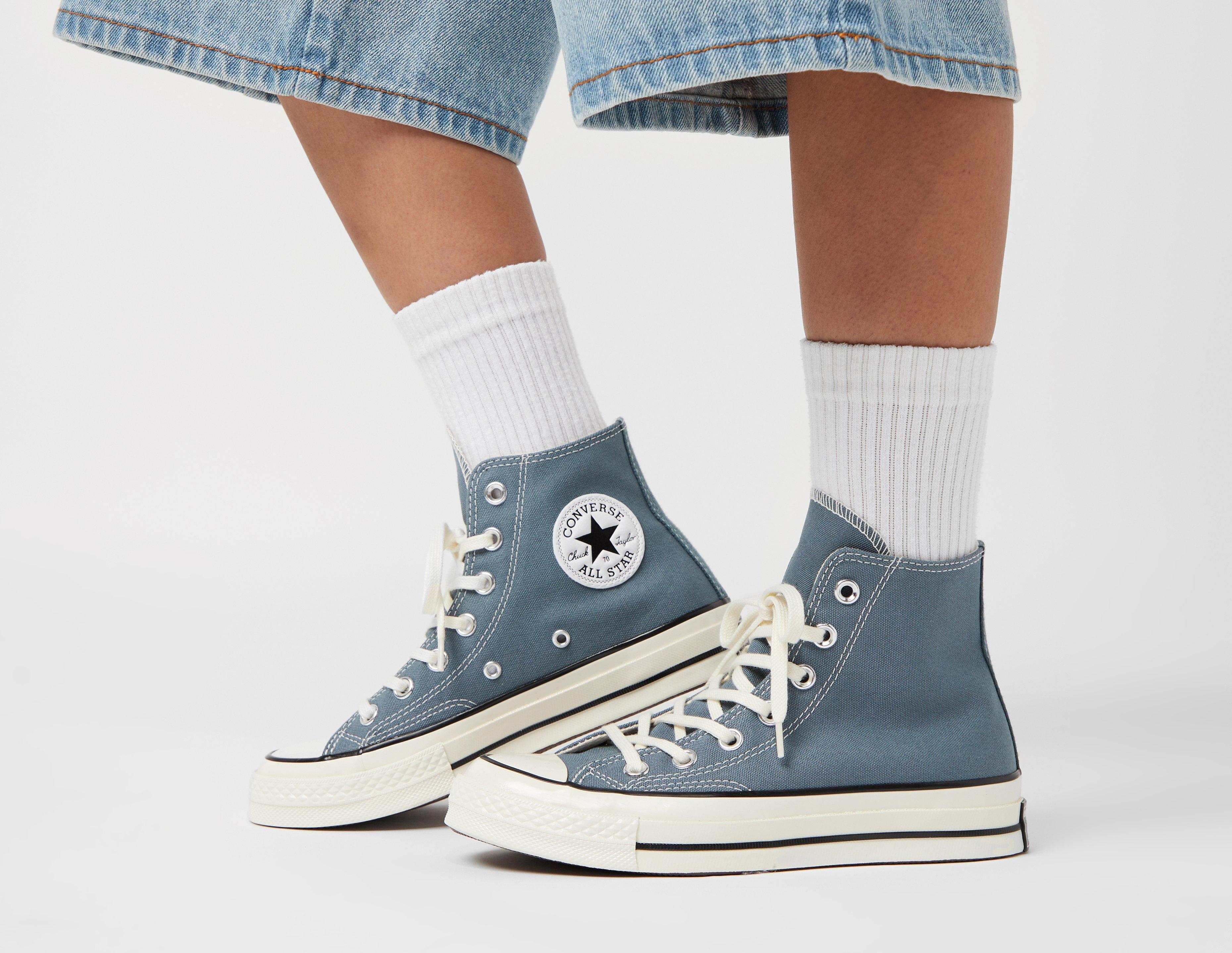 Converse Chuck 70 Hi Women's
