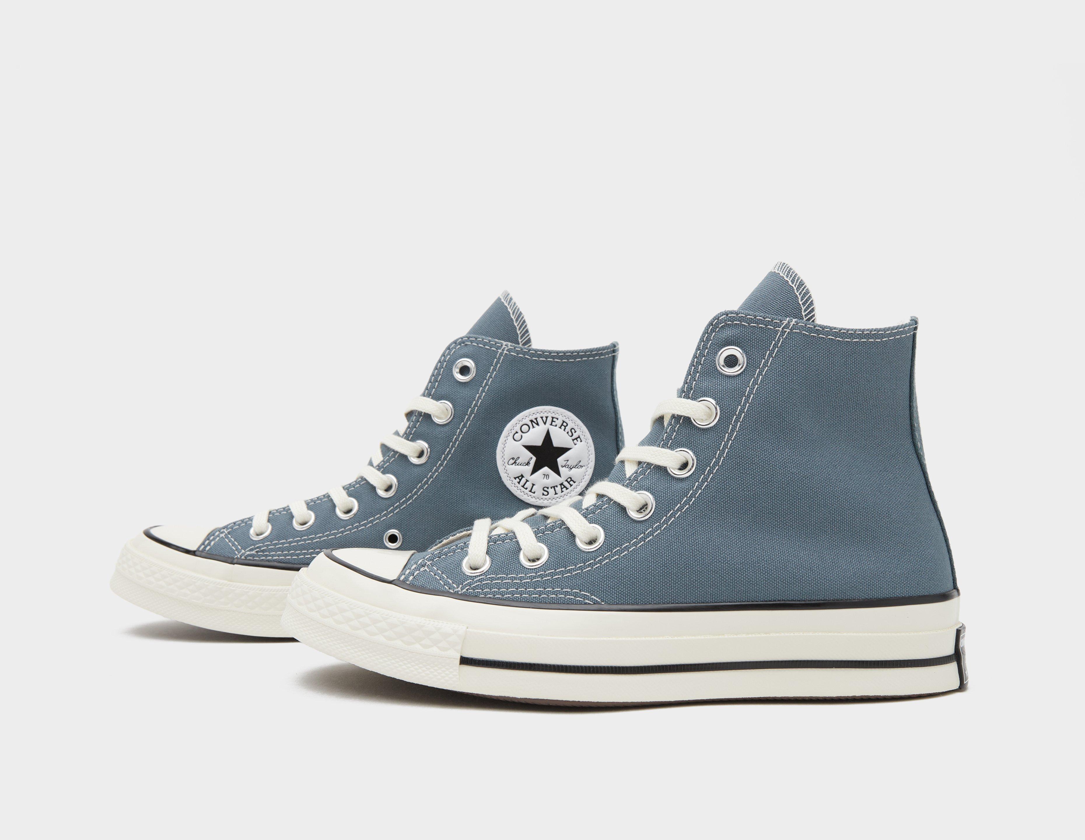 Converse Chuck 70 Hi Women's
