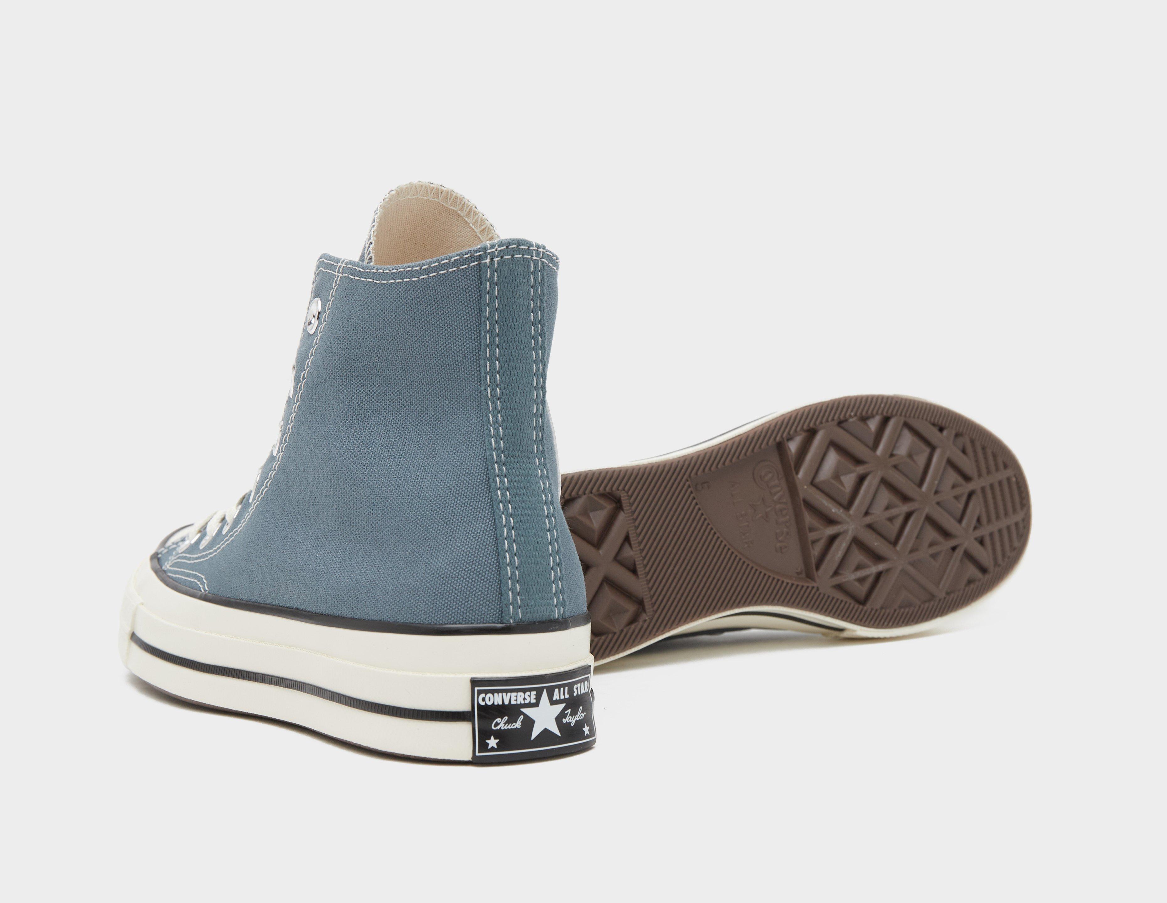 Converse Chuck 70 Hi Women's