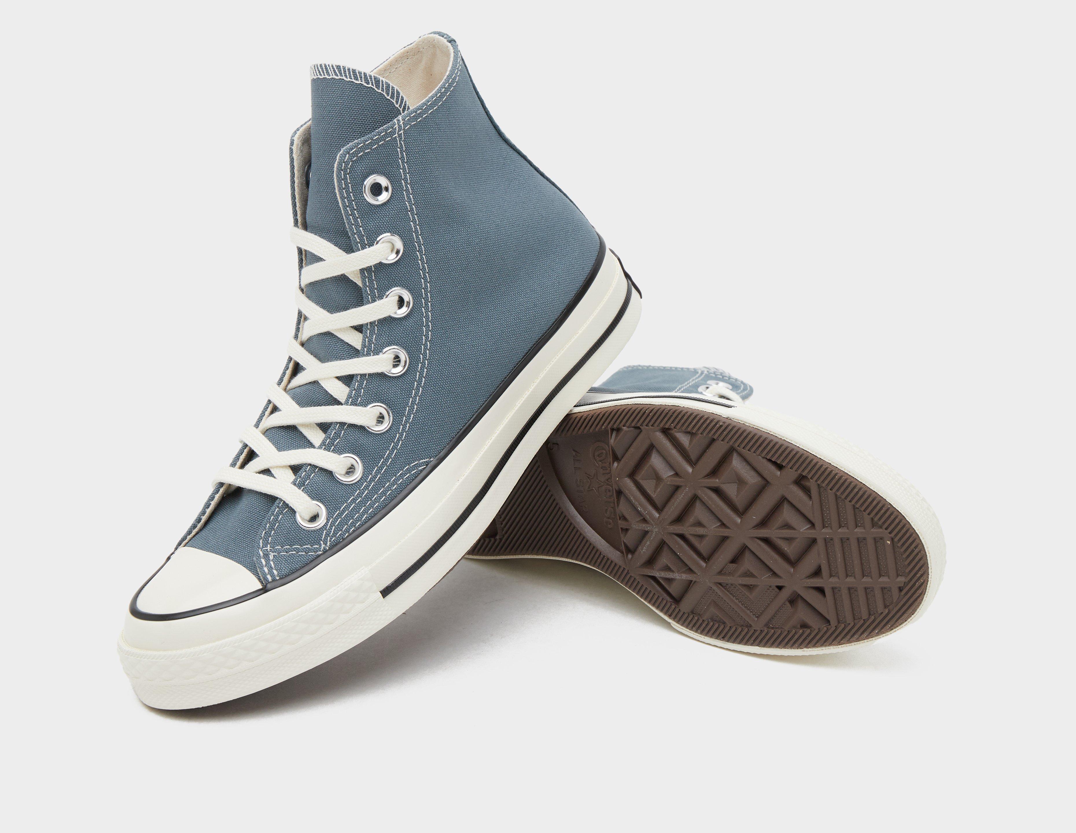 Converse Chuck 70 Hi Women's