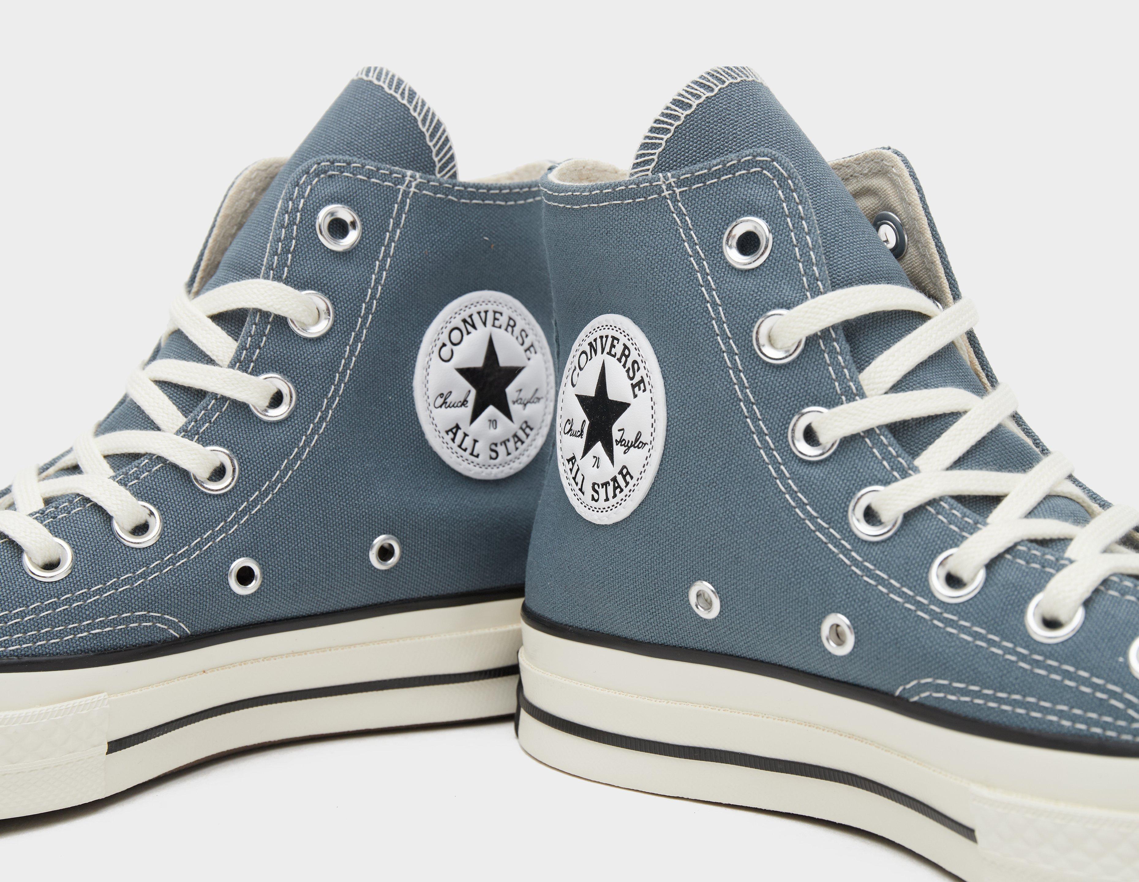 Converse Chuck 70 Hi Women's