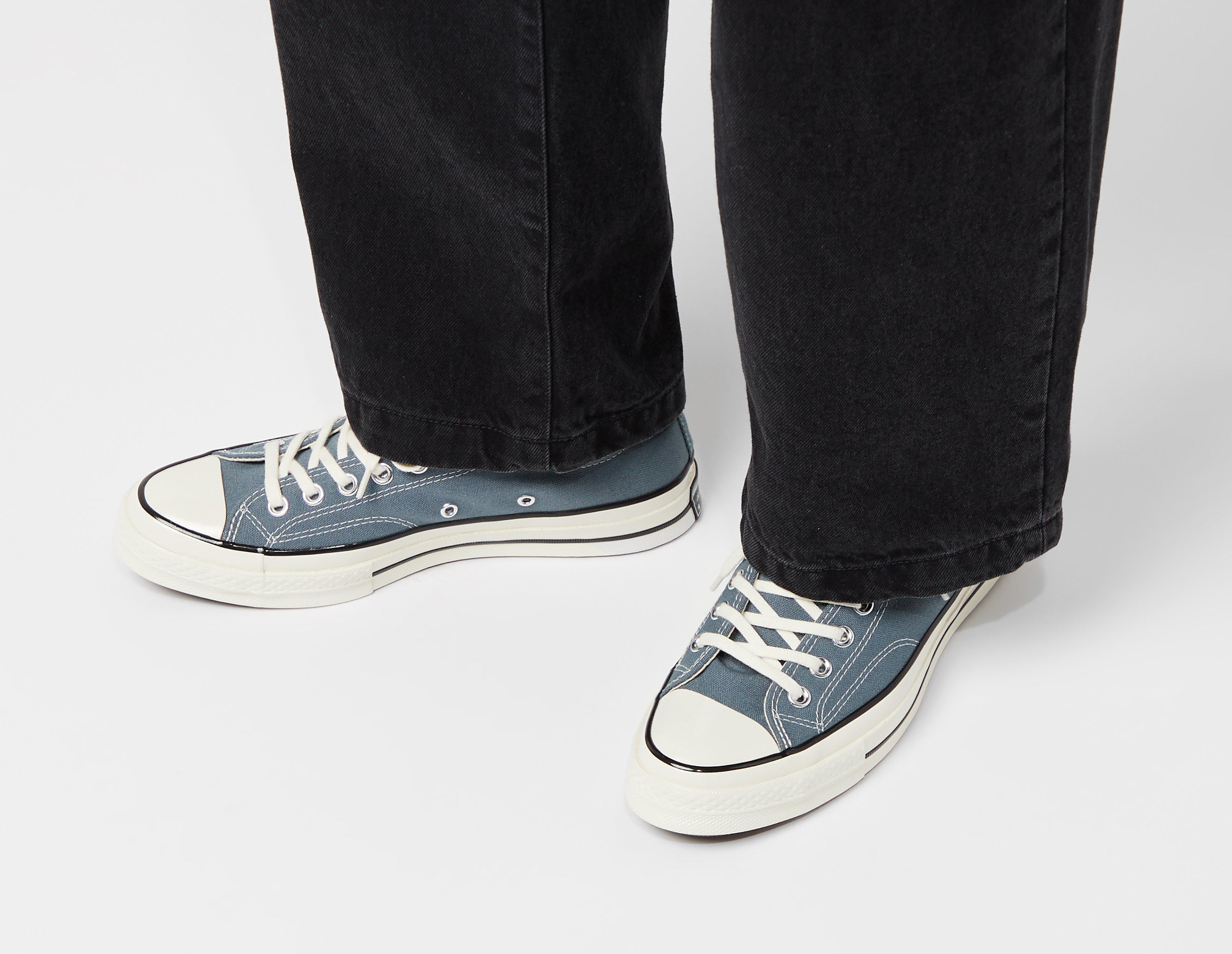 Converse Chuck 70 Ox Low