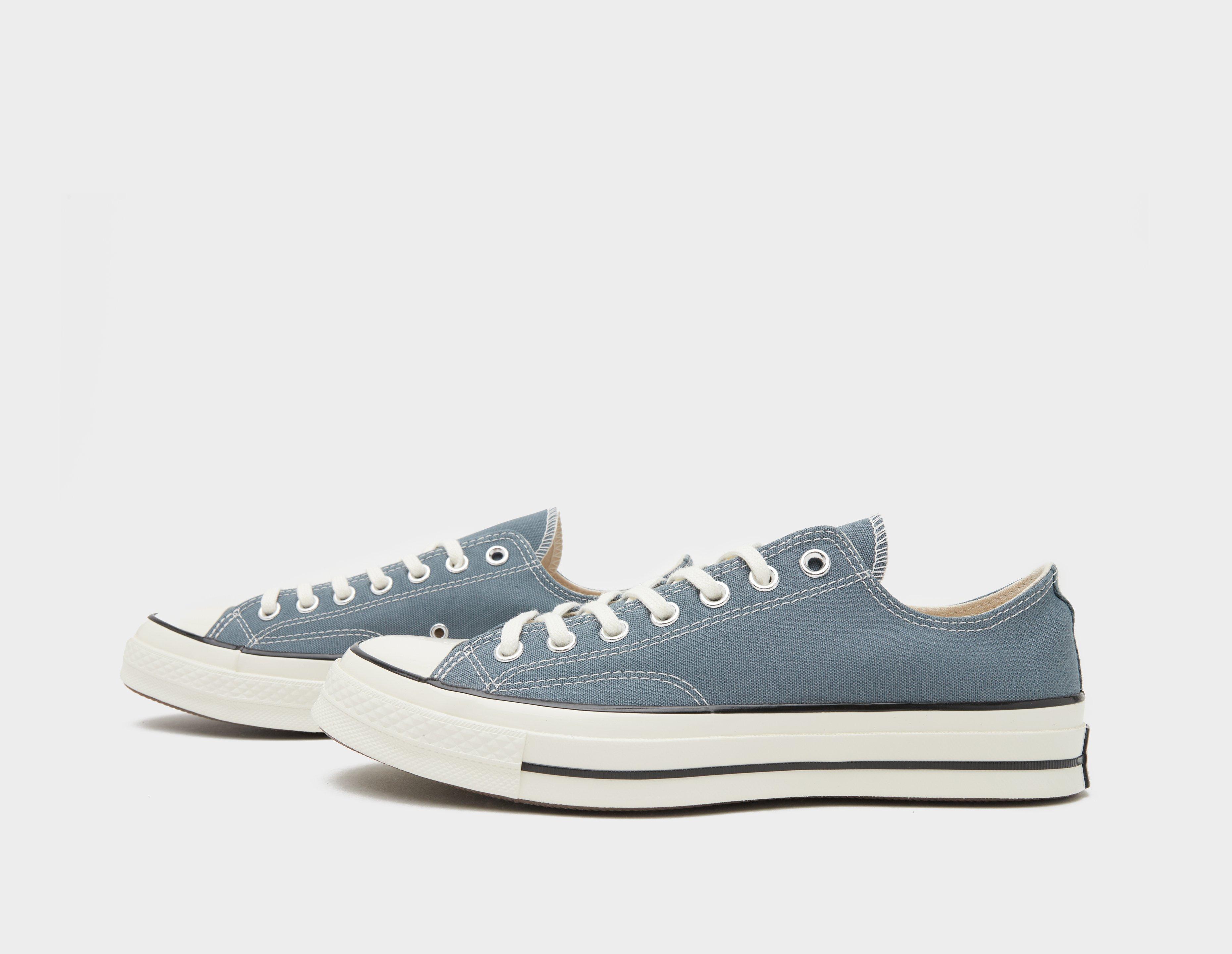 Converse Chuck 70 Ox Low