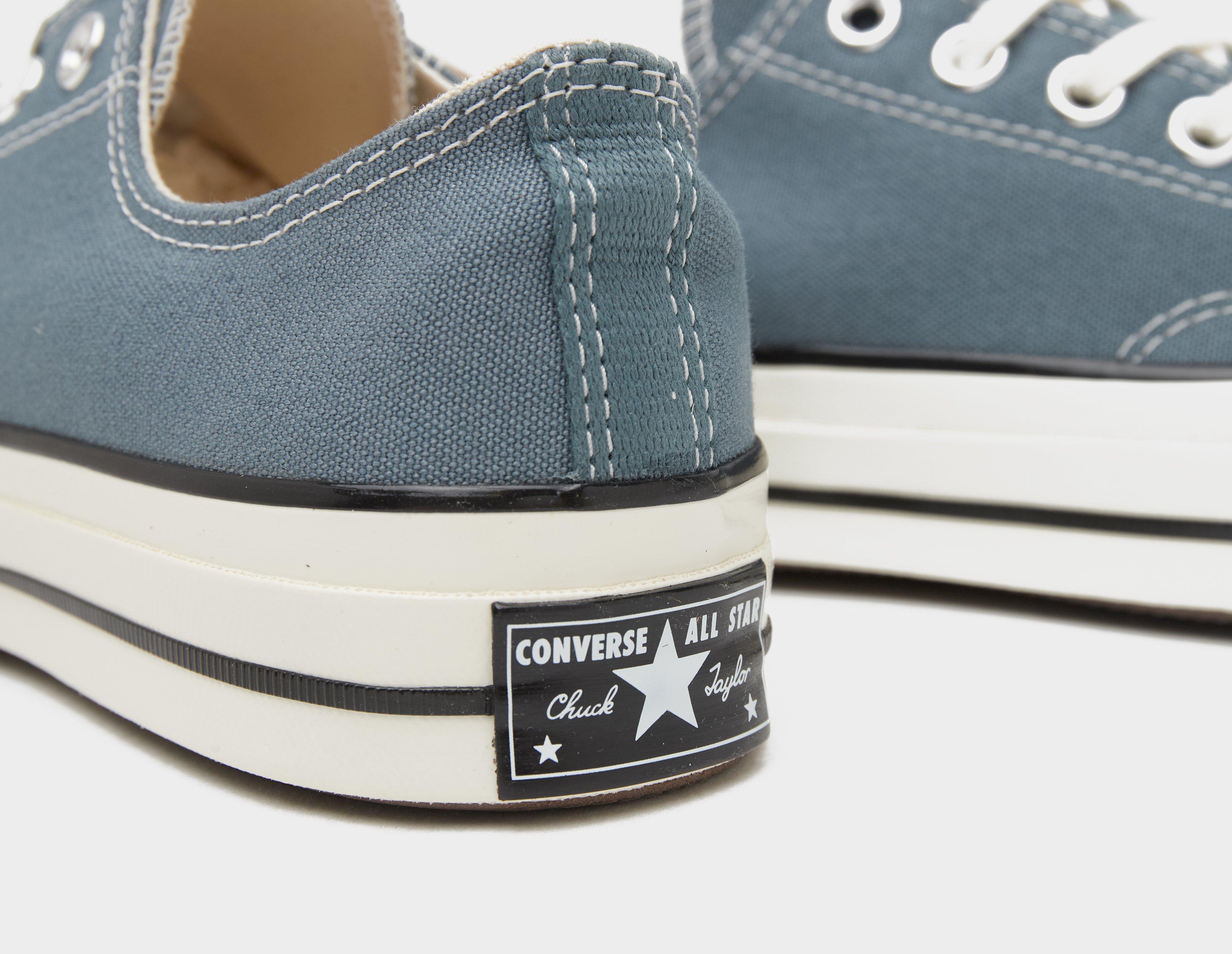 Converse Chuck 70 Ox Low