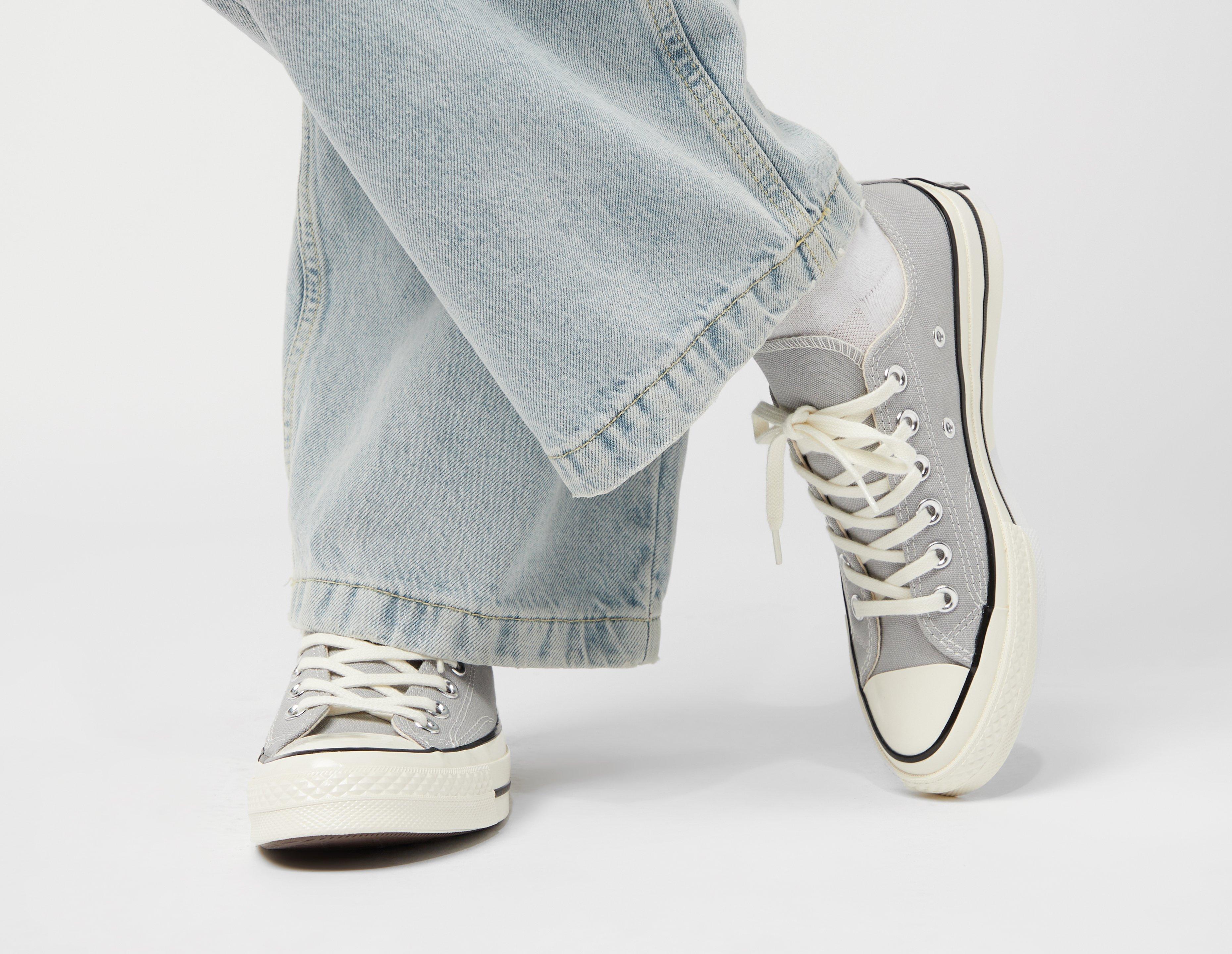 Converse Chuck Taylor All Star '70s Low Donna