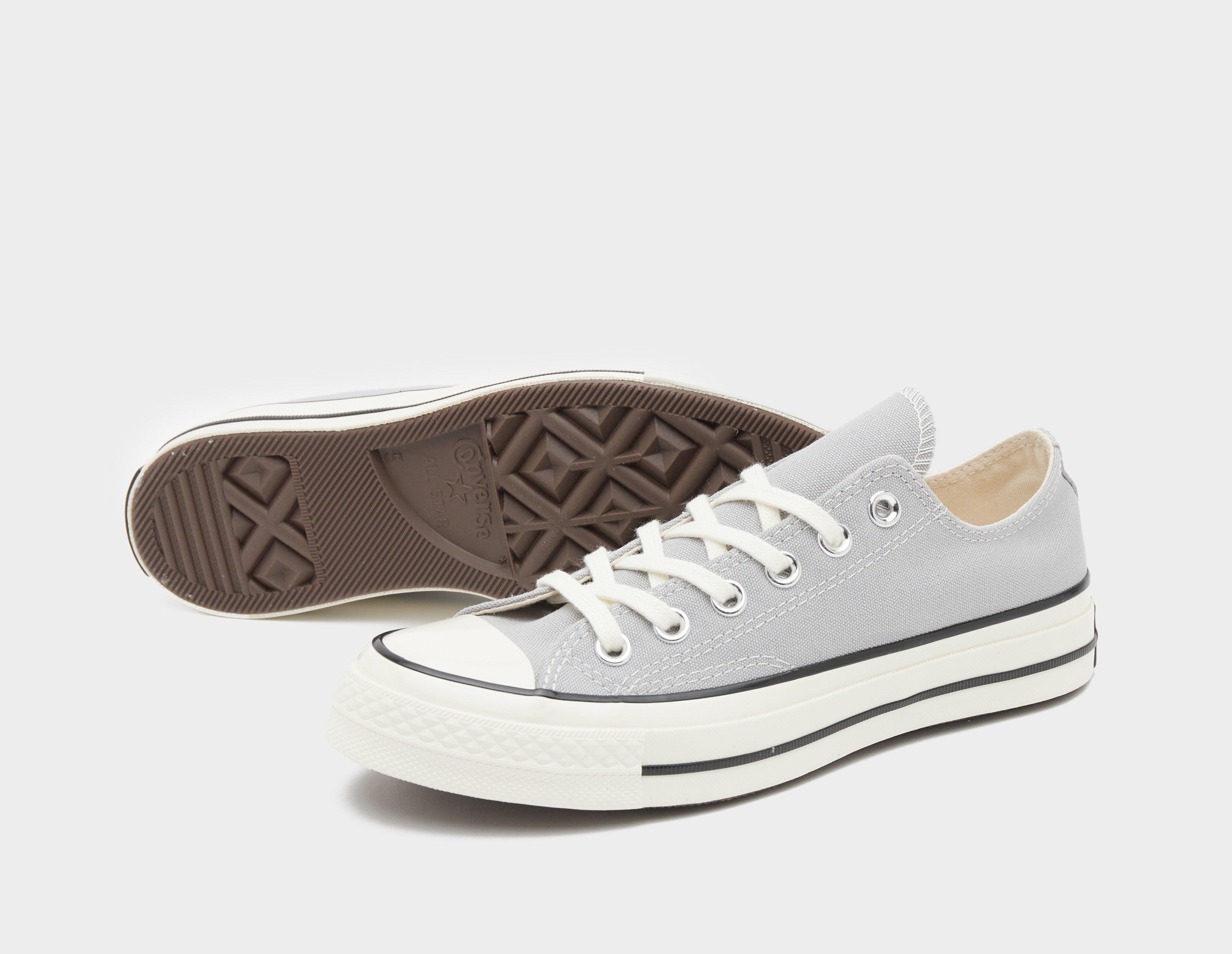 Converse Chuck Taylor All Star '70s Low Donna