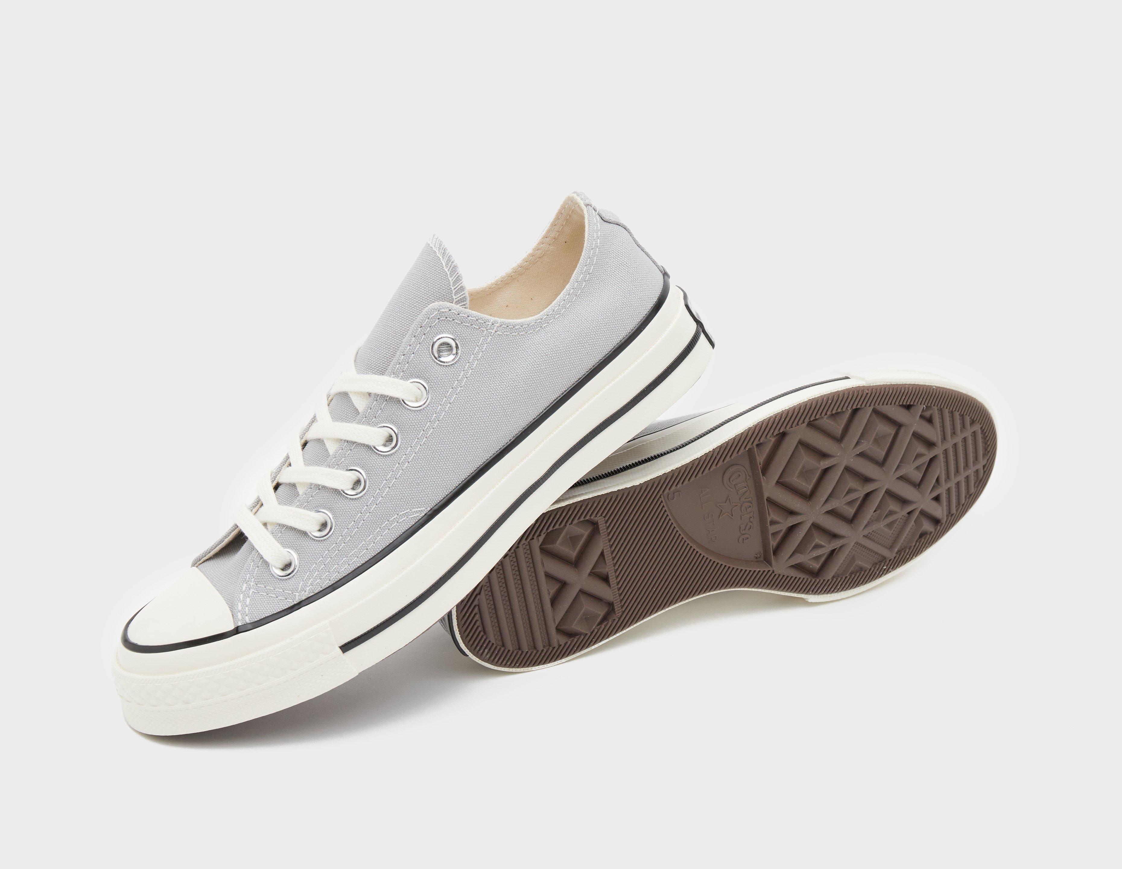 Converse Chuck Taylor All Star '70s Low Donna