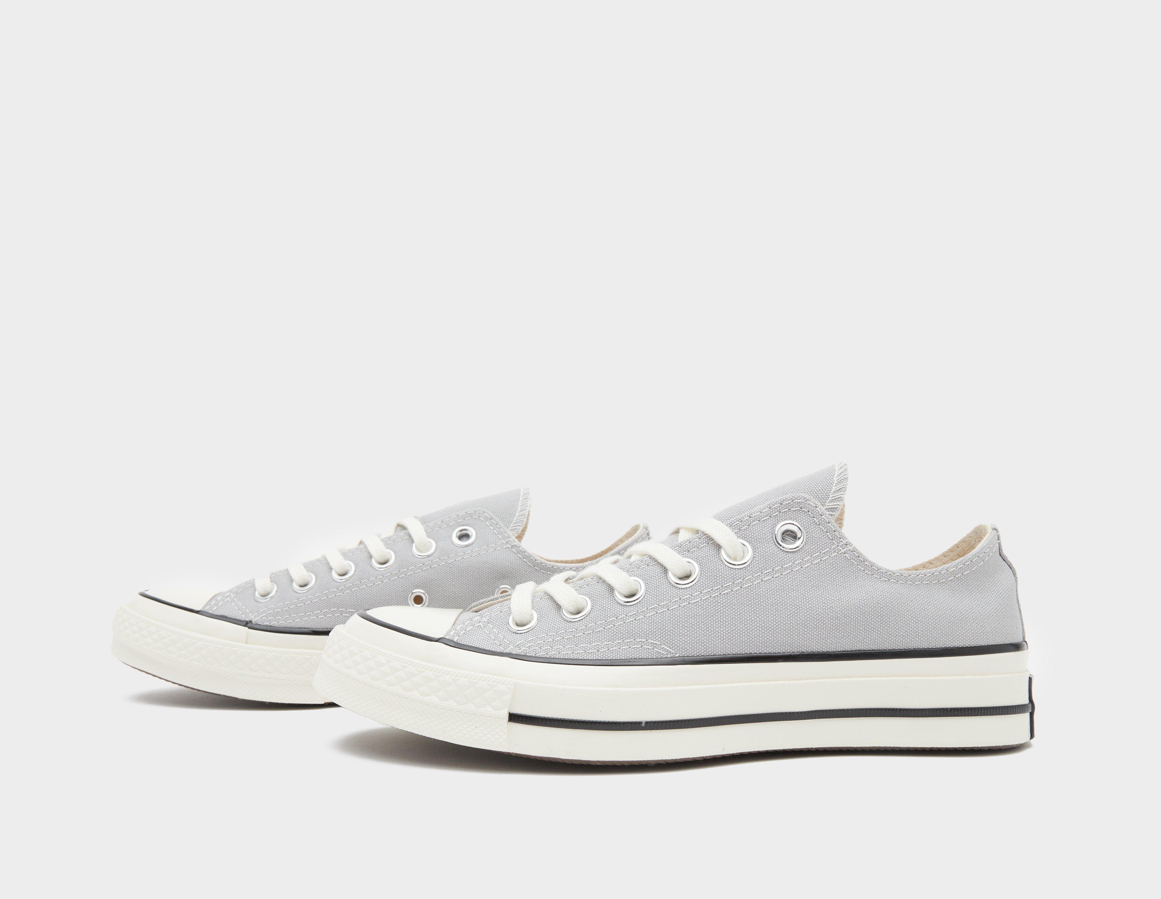 Converse Chuck Taylor All Star '70s Low Donna